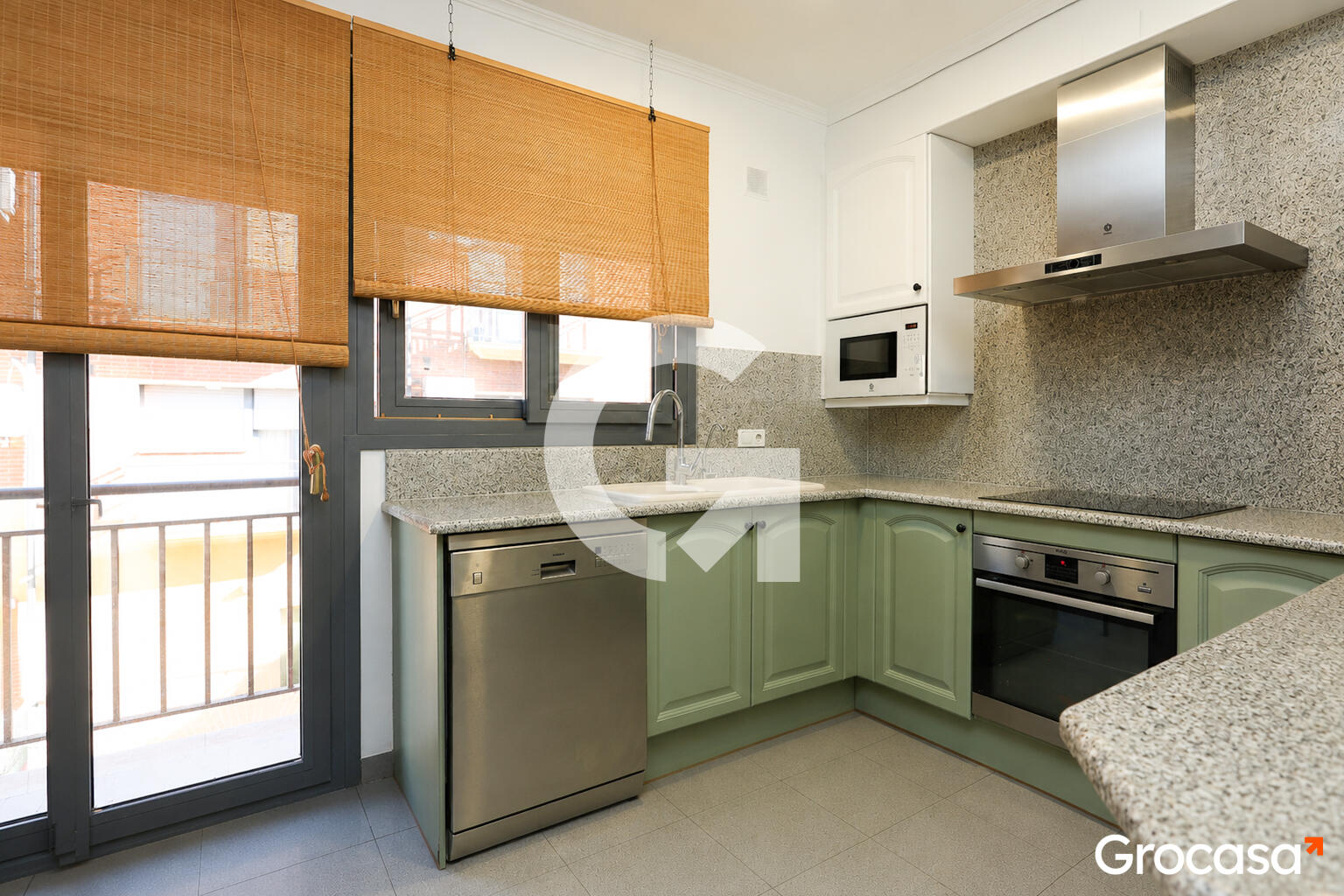  en El Prat de Llobregat en Venta por 658.500 €