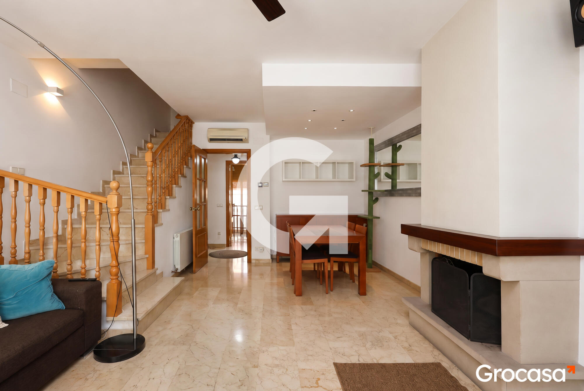  en El Prat de Llobregat en Venta por 658.500 €