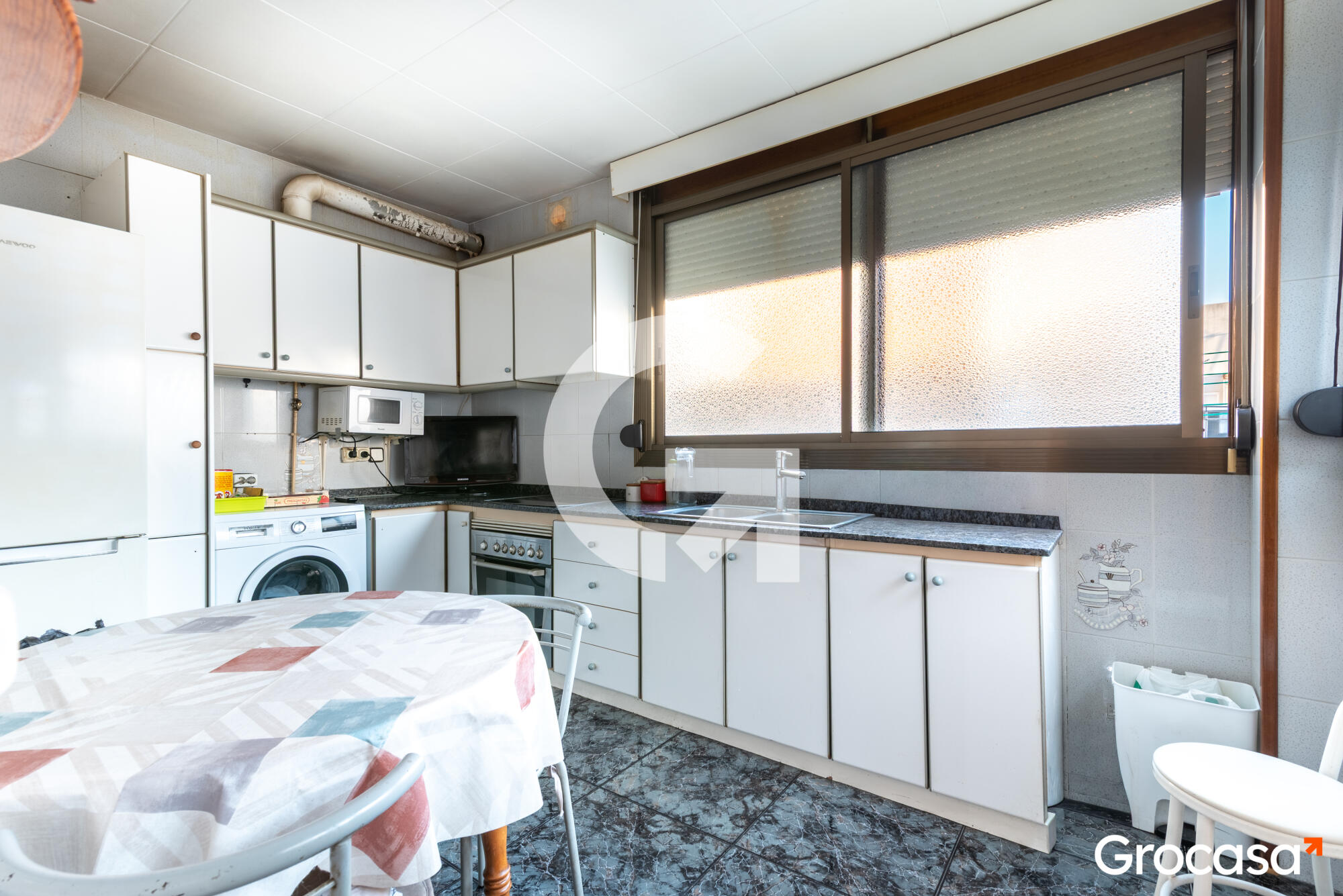  en Les Planes en Sant Joan Despí en Venta por 249.000 €