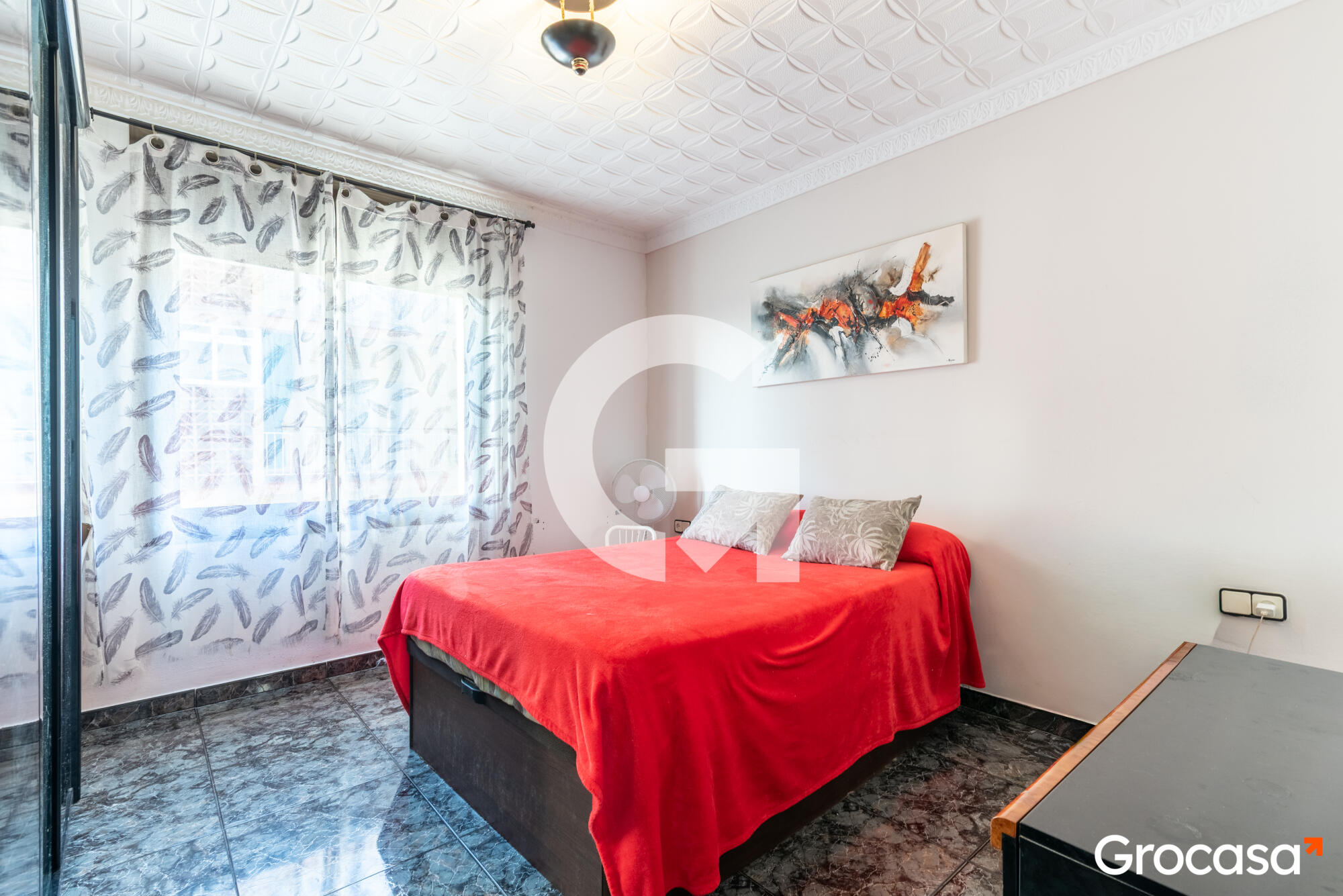 en Les Planes en Sant Joan Despí en Venta por 249.000 €