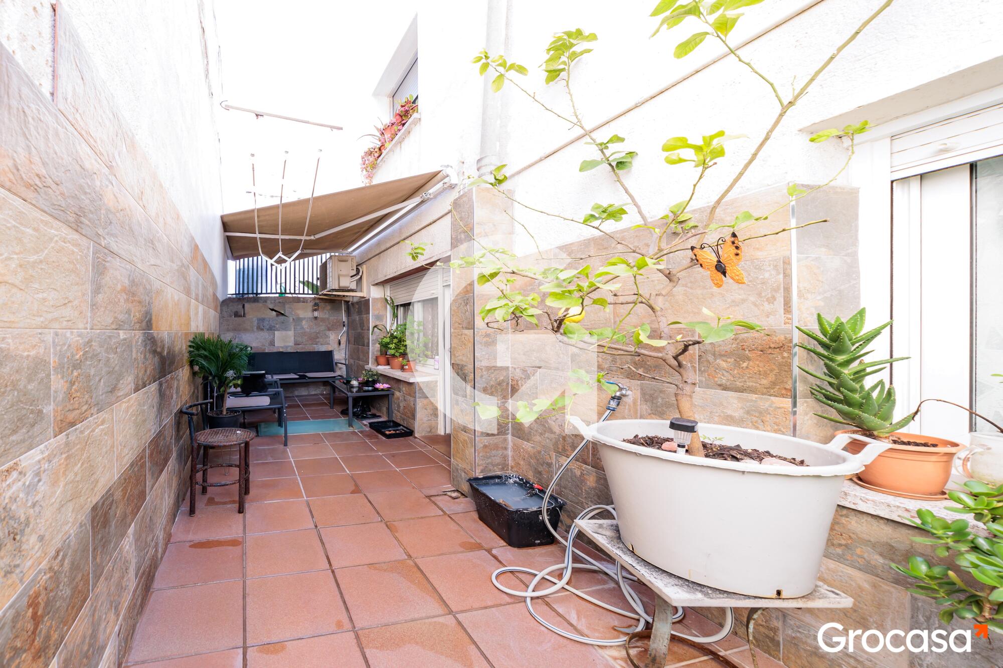  en Terrassa en Venta por 179.900 €
