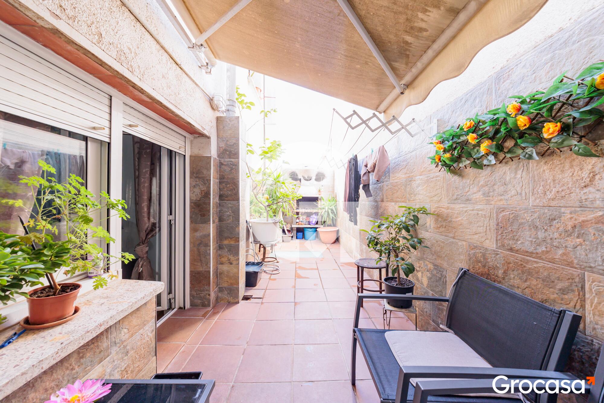 en Terrassa en Venta por 179.900 €