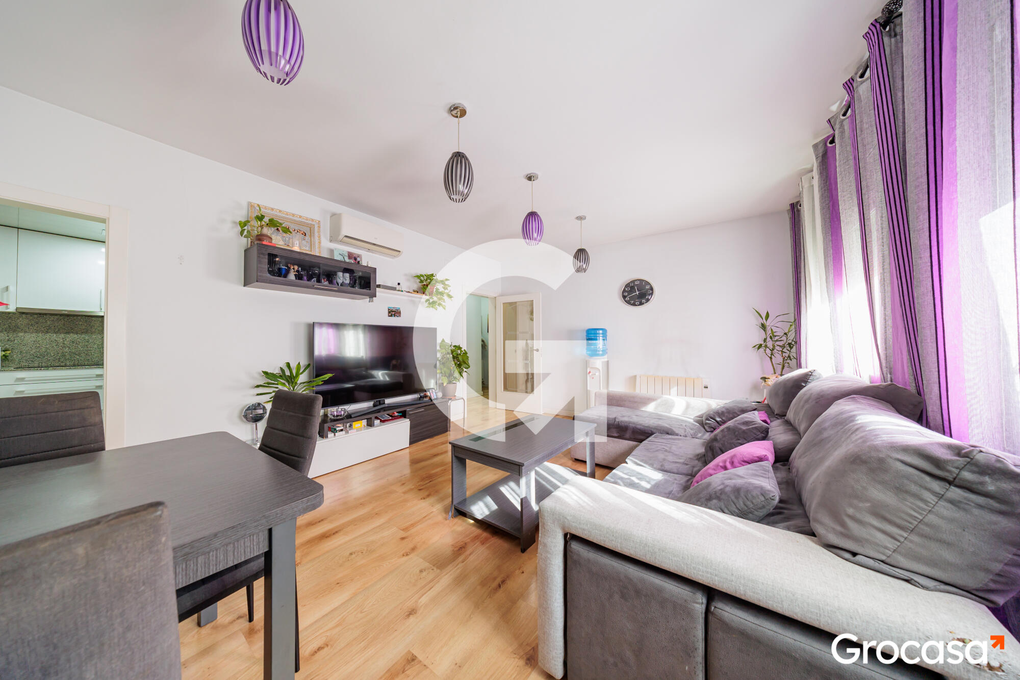  en Terrassa en Venta por 179.900 €