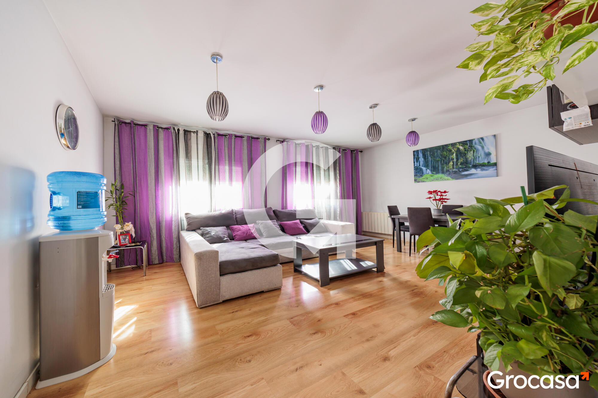  en Terrassa en Venta por 179.900 €