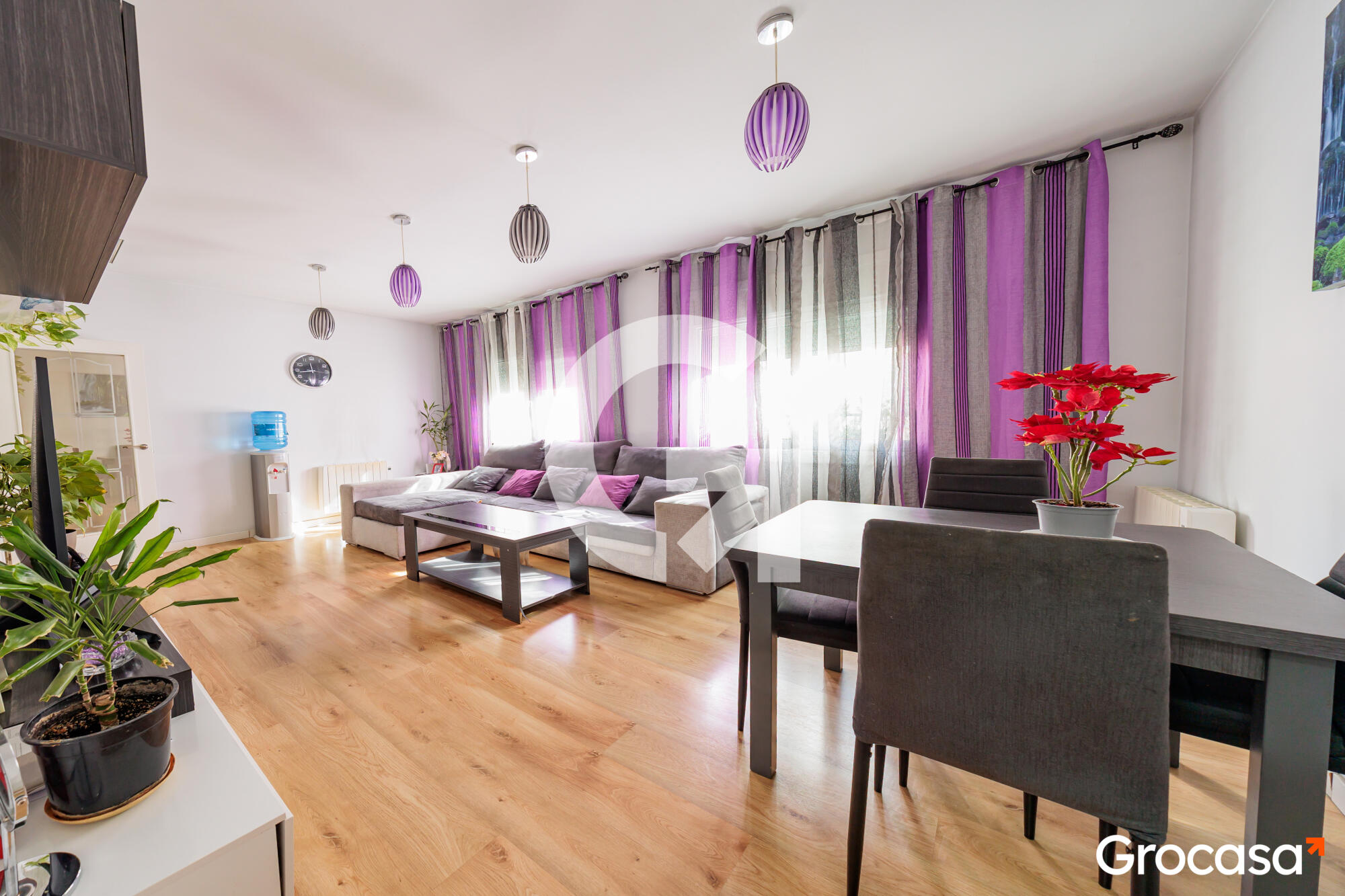  en Terrassa en Venta por 179.900 €