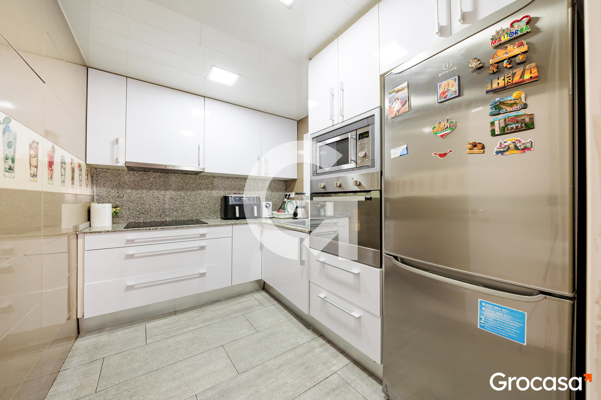  en Terrassa en Venta por 179.900 €