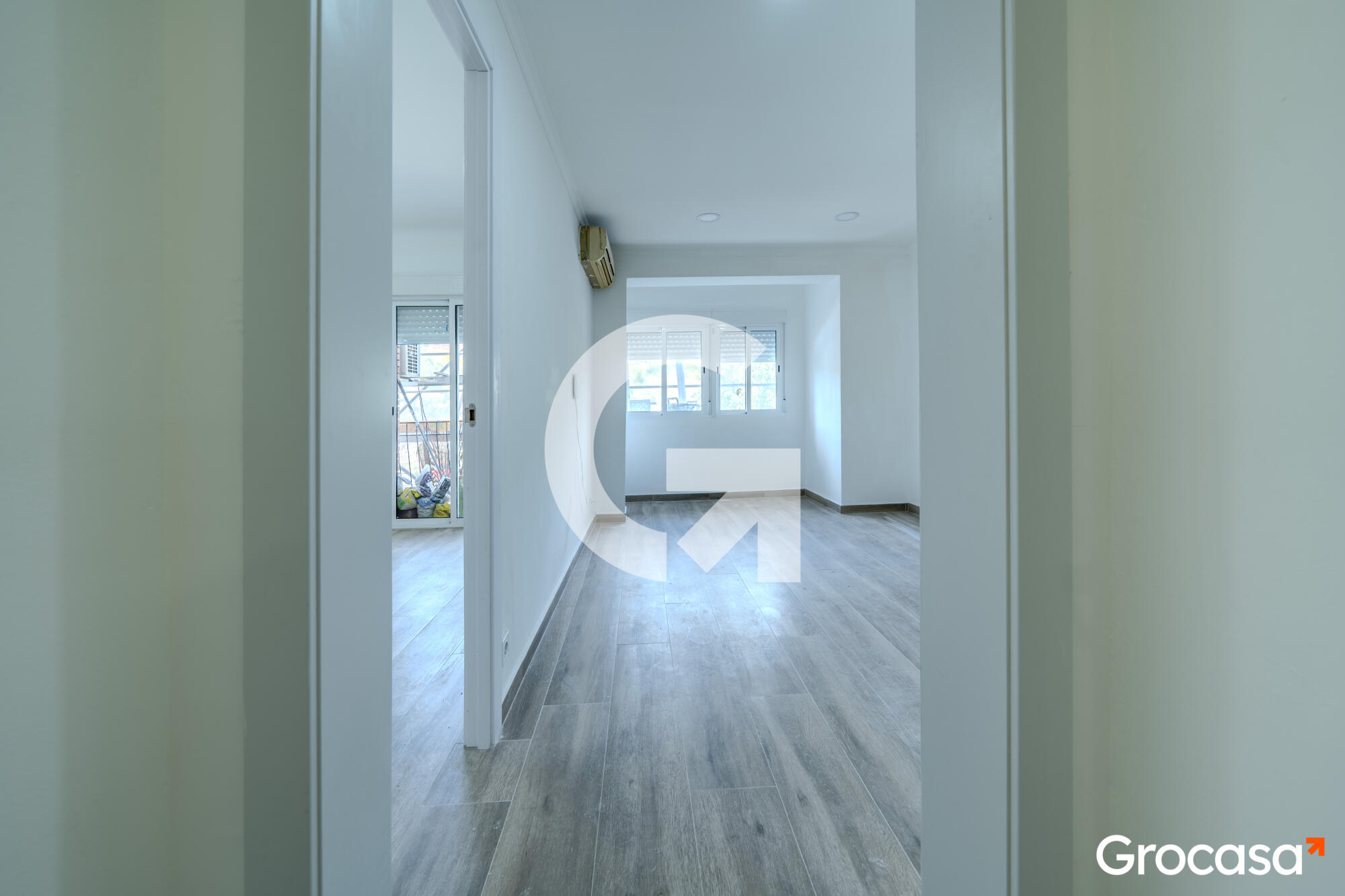  en La Teixonera en Barcelona en Venta por 219.000 €