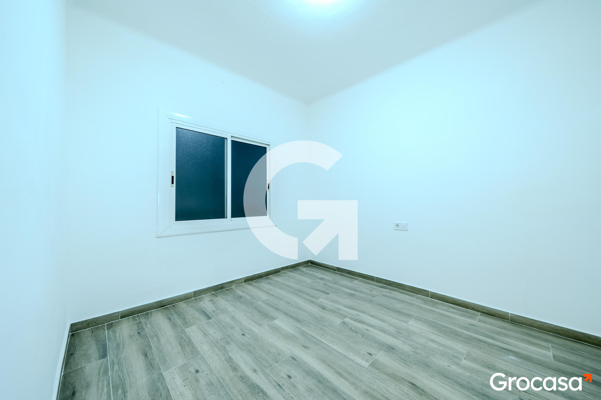 9-img