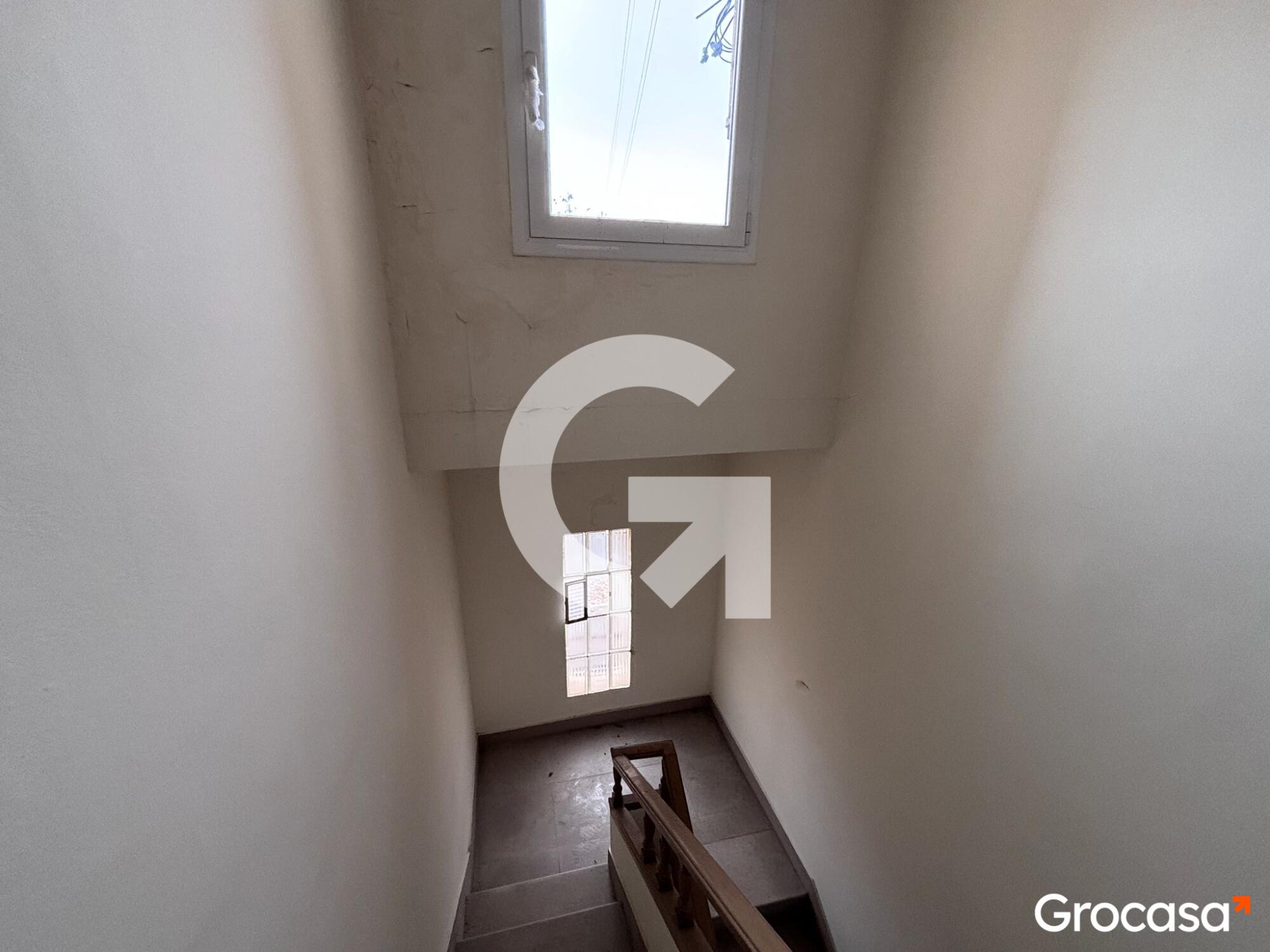  en Torrent d'en Pere Parres en Terrassa en Venta por 370.000 €