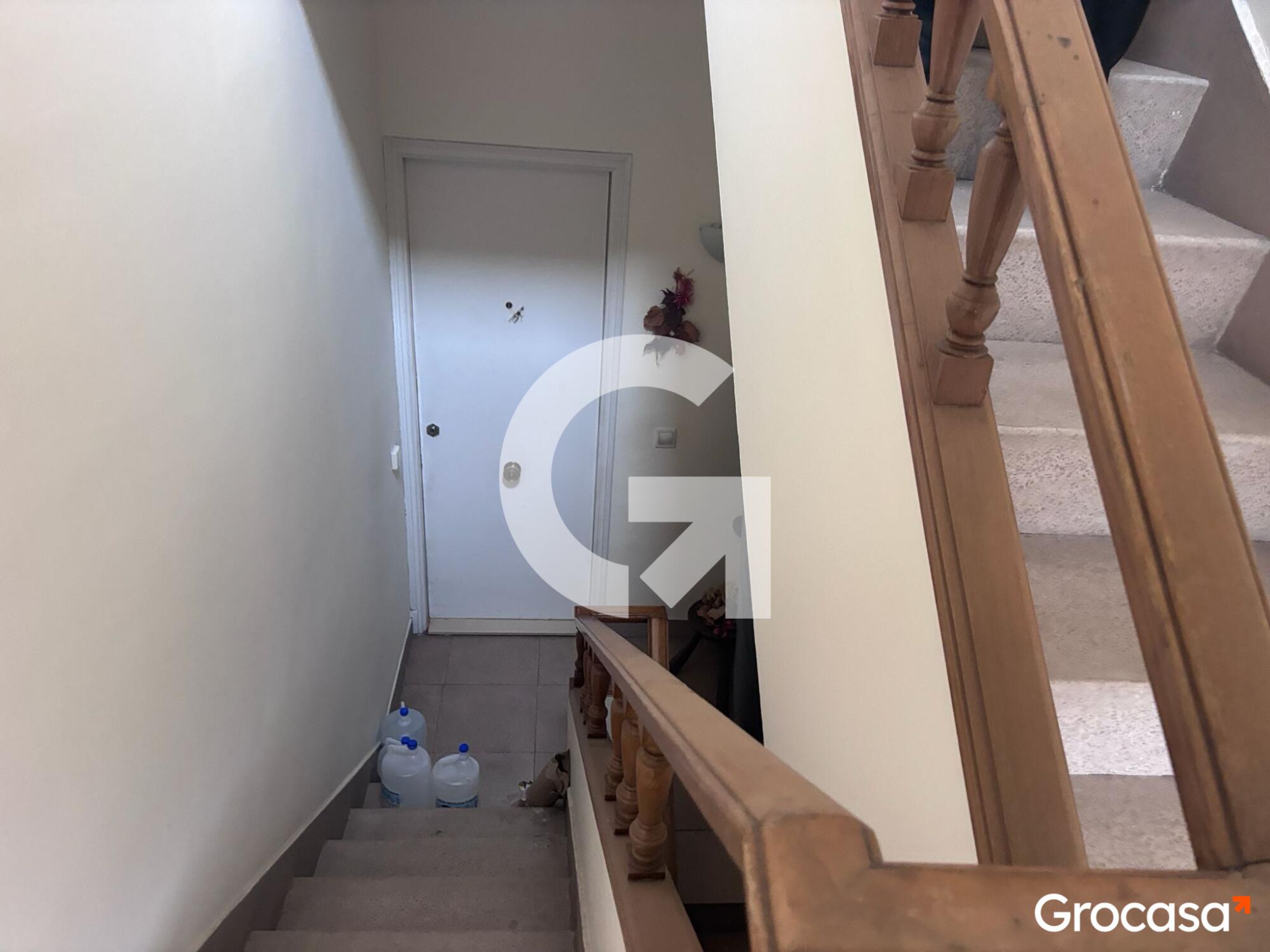  en Torrent d'en Pere Parres en Terrassa en Venta por 370.000 €