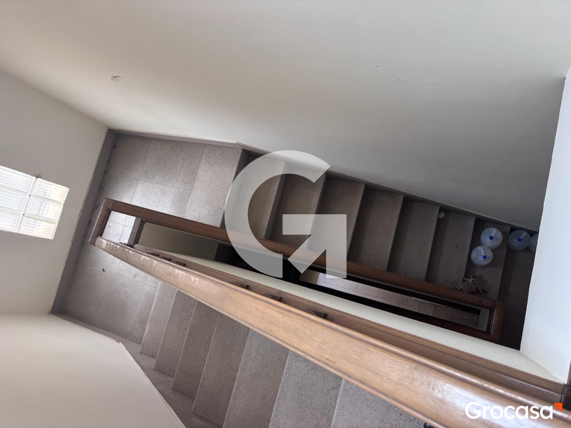  en Torrent d'en Pere Parres en Terrassa en Venta por 370.000 €