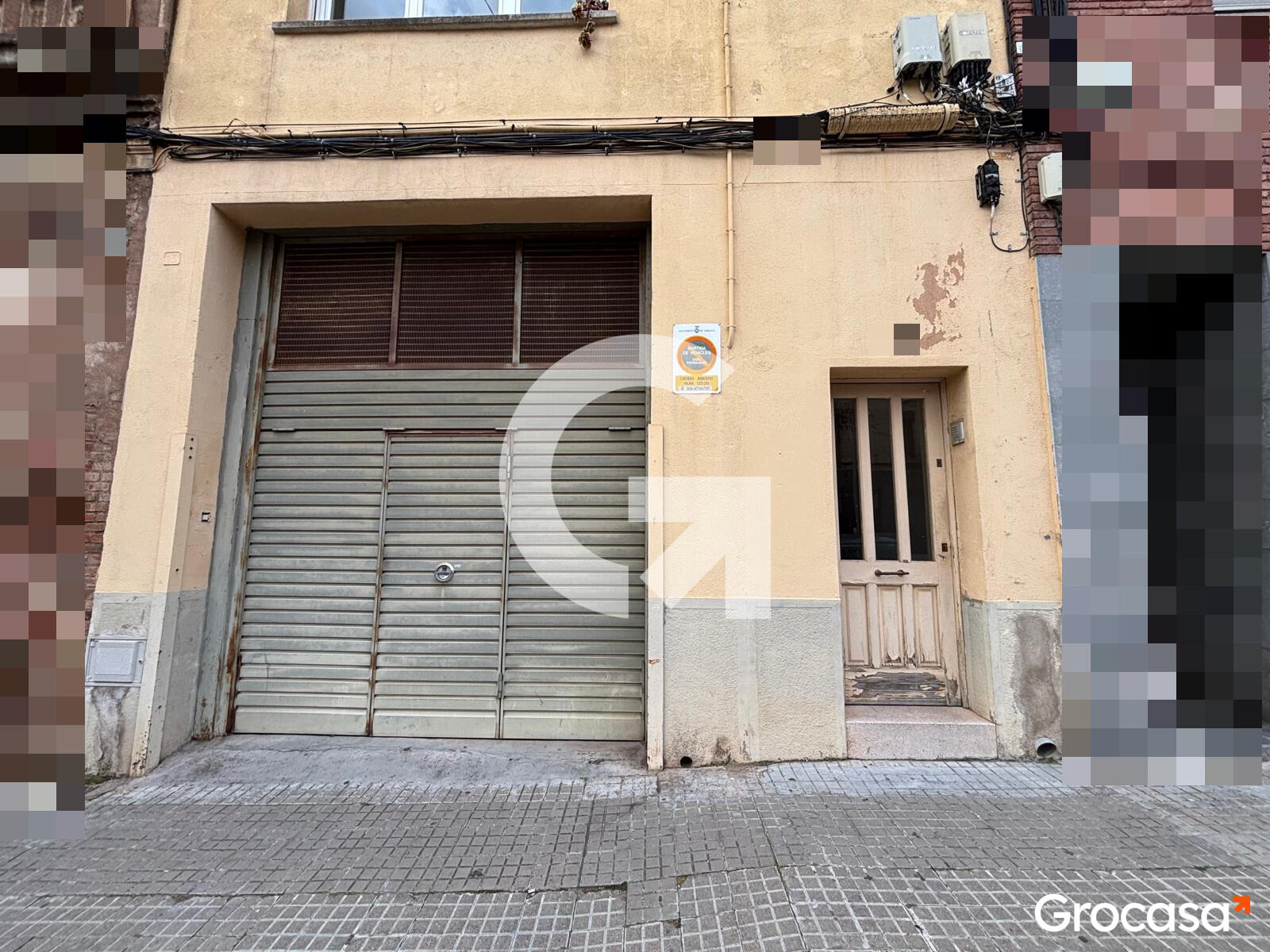  en Torrent d'en Pere Parres en Terrassa en Venta por 370.000 €