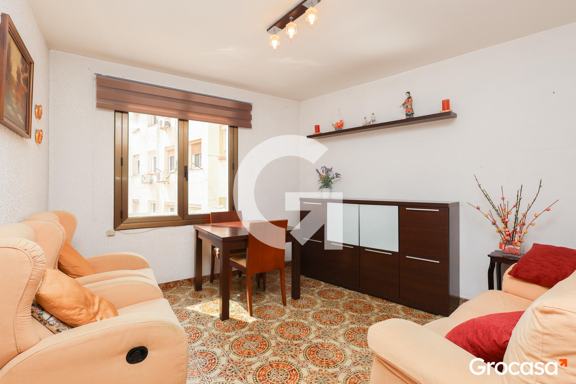  en Barcelona en Venta por 410.000 €