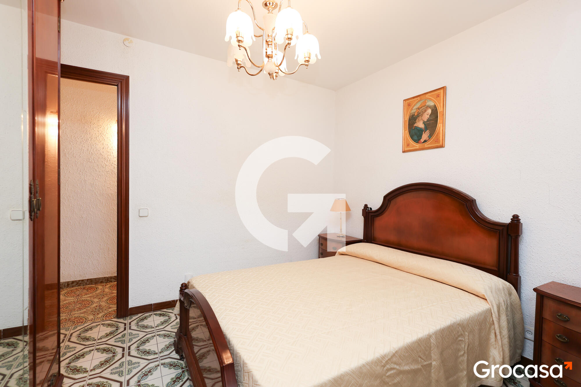  en Barcelona en Venta por 410.000 €