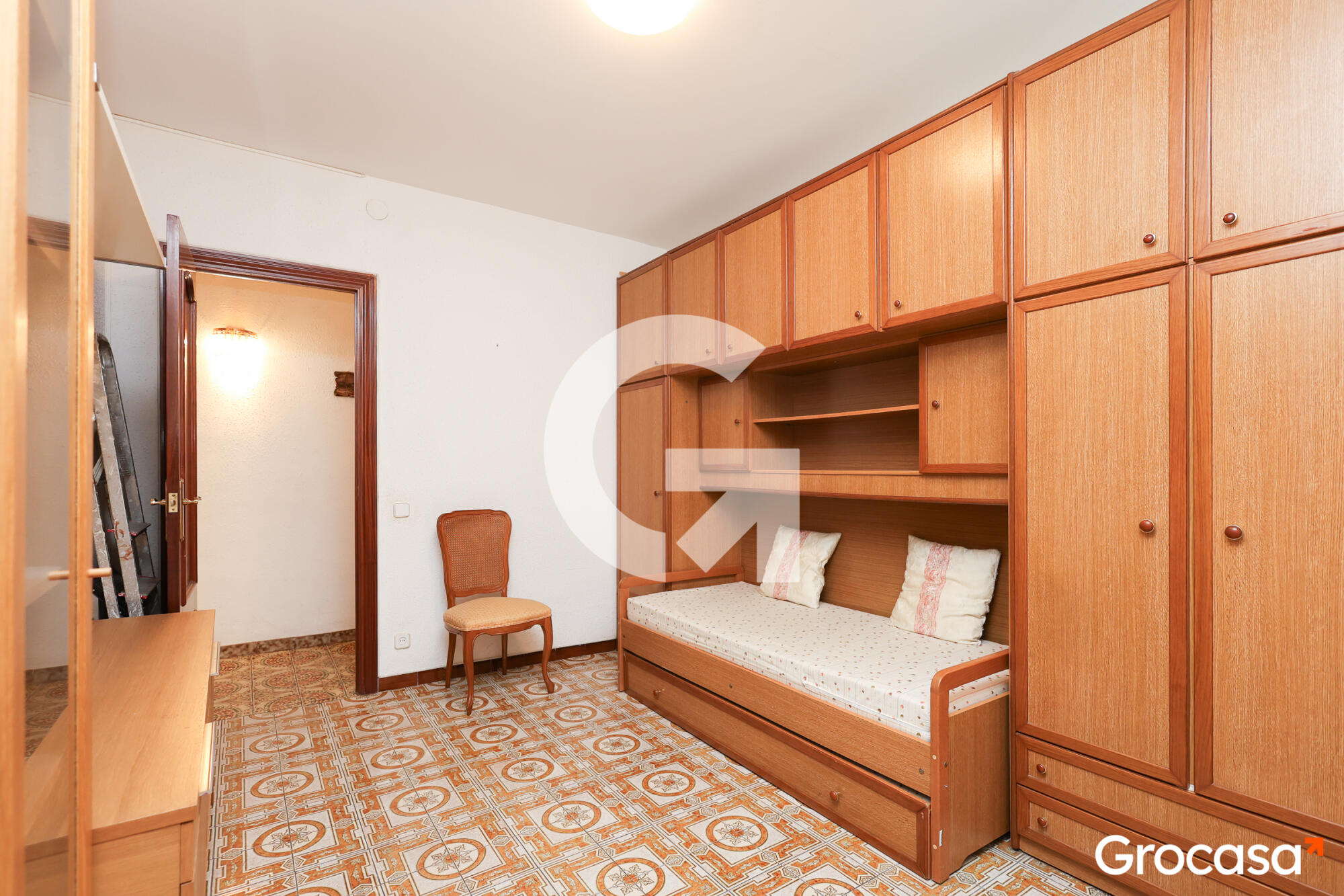  en Barcelona en Venta por 410.000 €