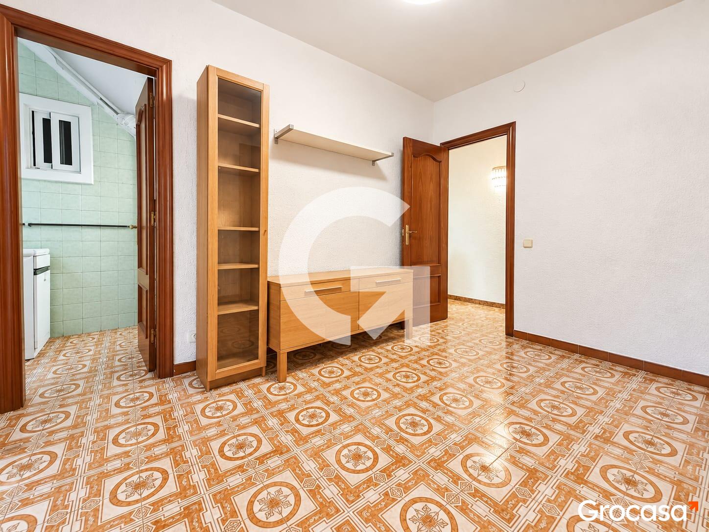  en Barcelona en Venta por 389.000 €