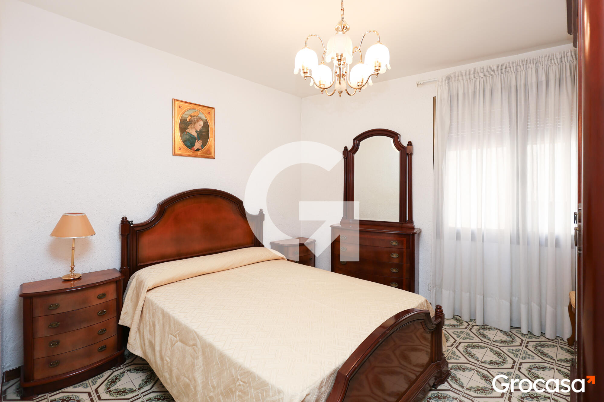  en Barcelona en Venta por 410.000 €