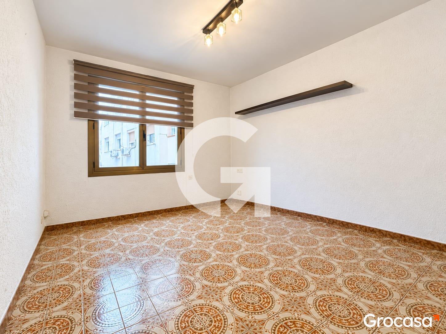  en Barcelona en Venta por 389.000 €