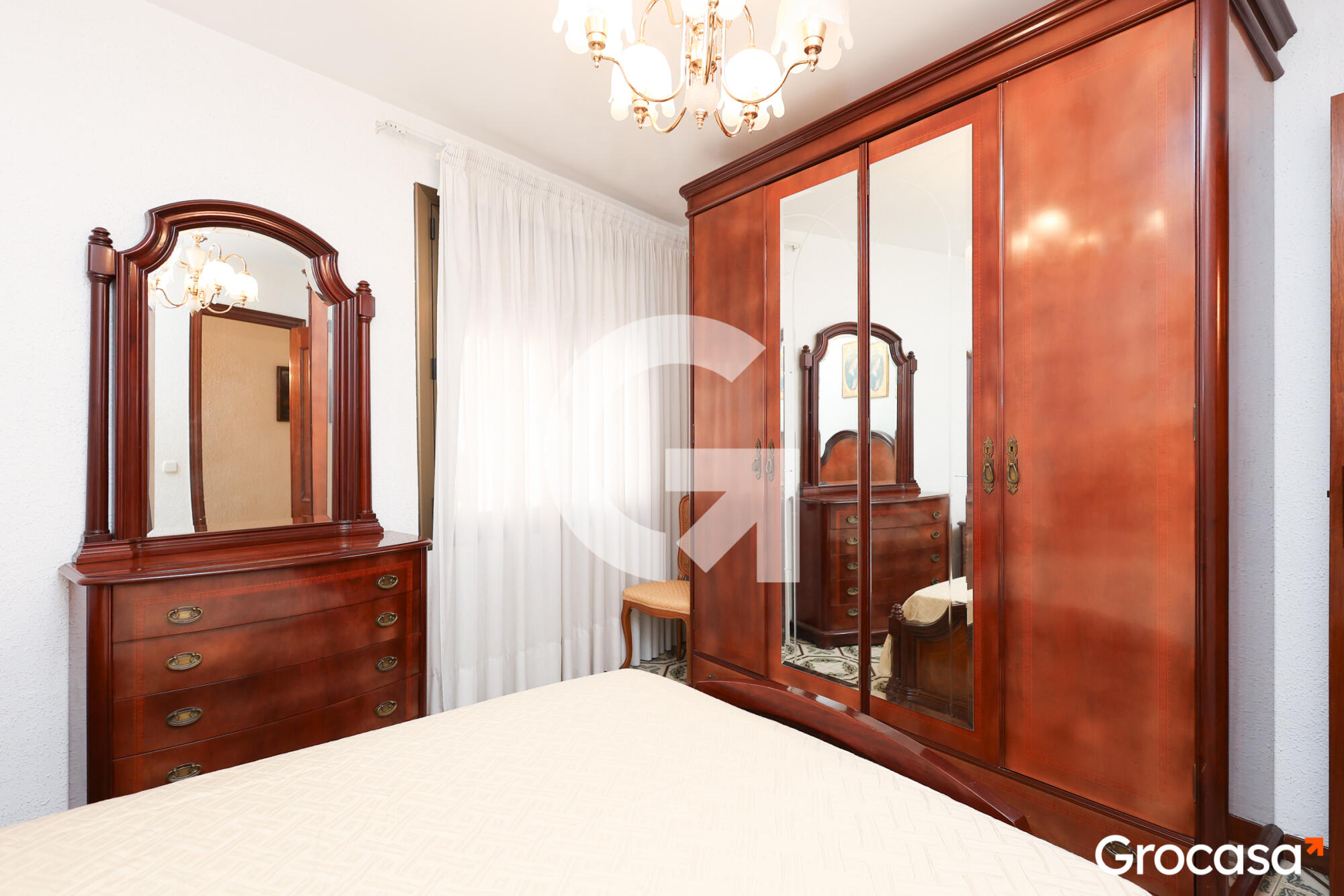  en Barcelona en Venta por 410.000 €
