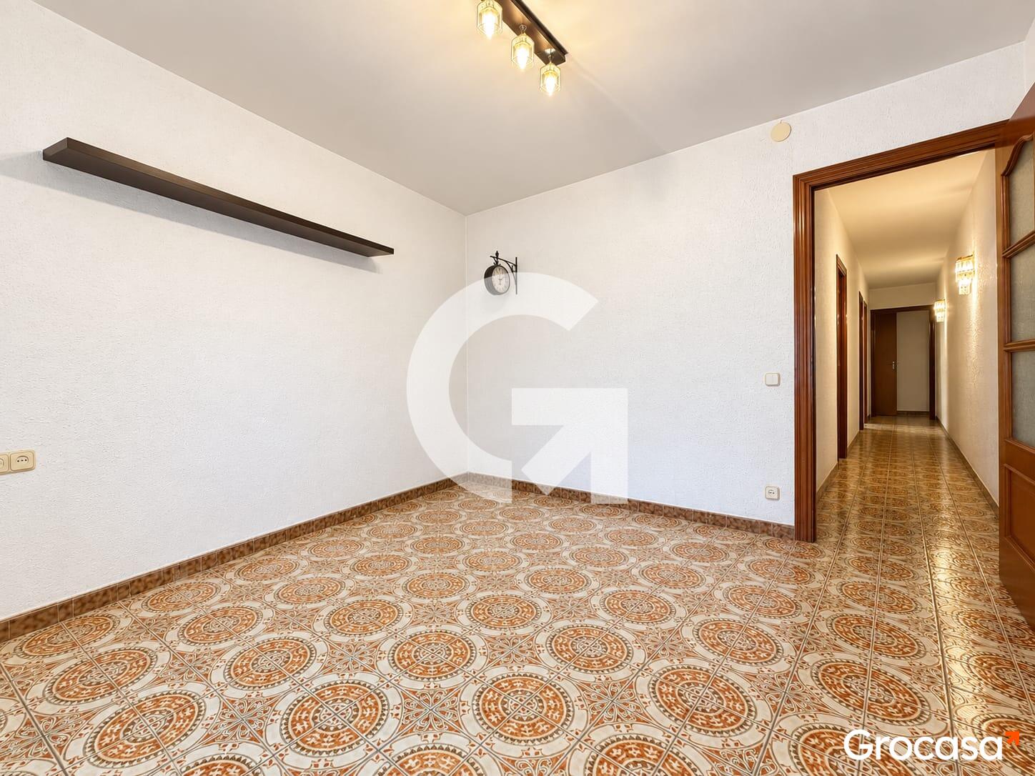  en Barcelona en Venta por 389.000 €