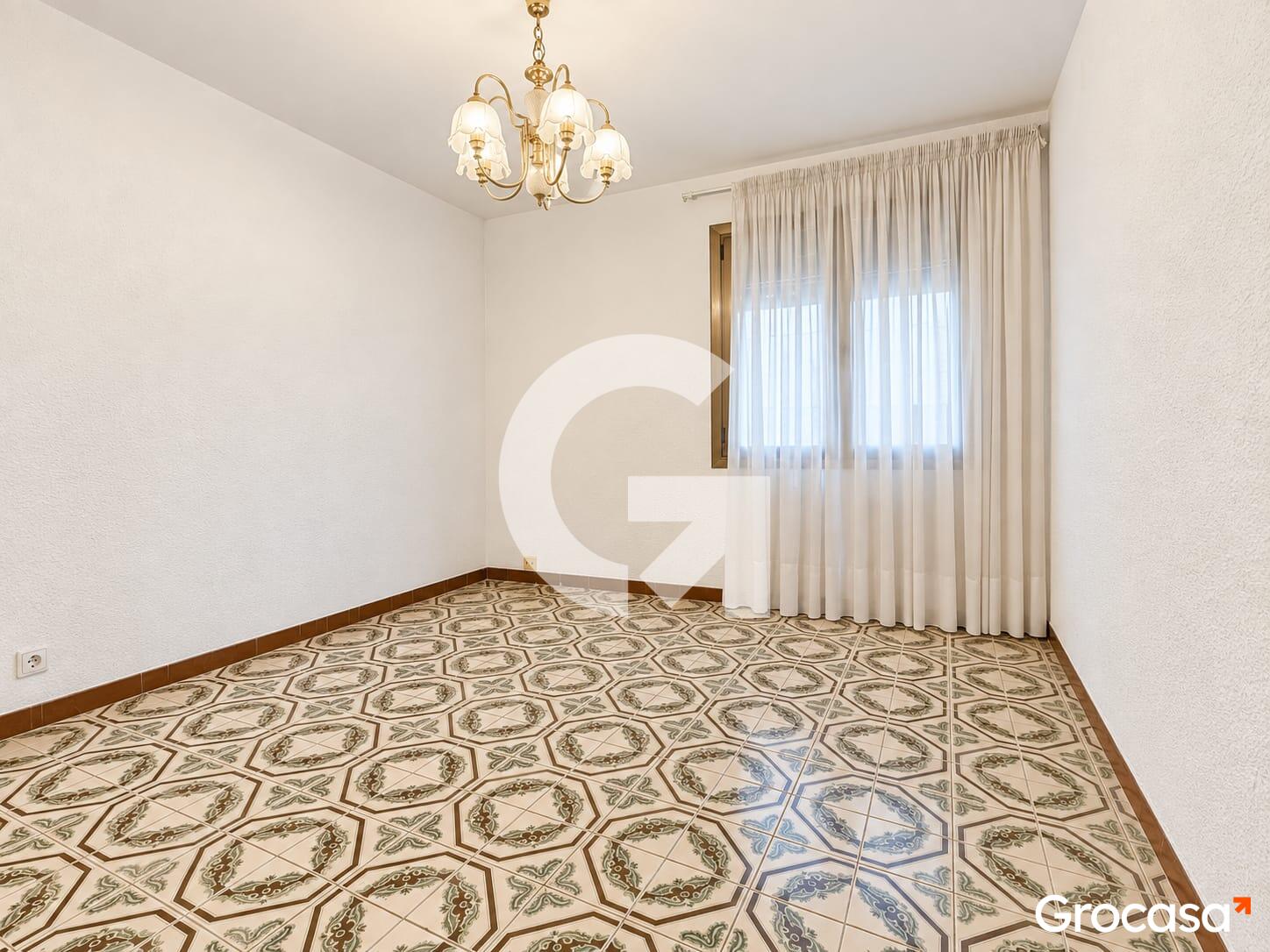  en Barcelona en Venta por 389.000 €