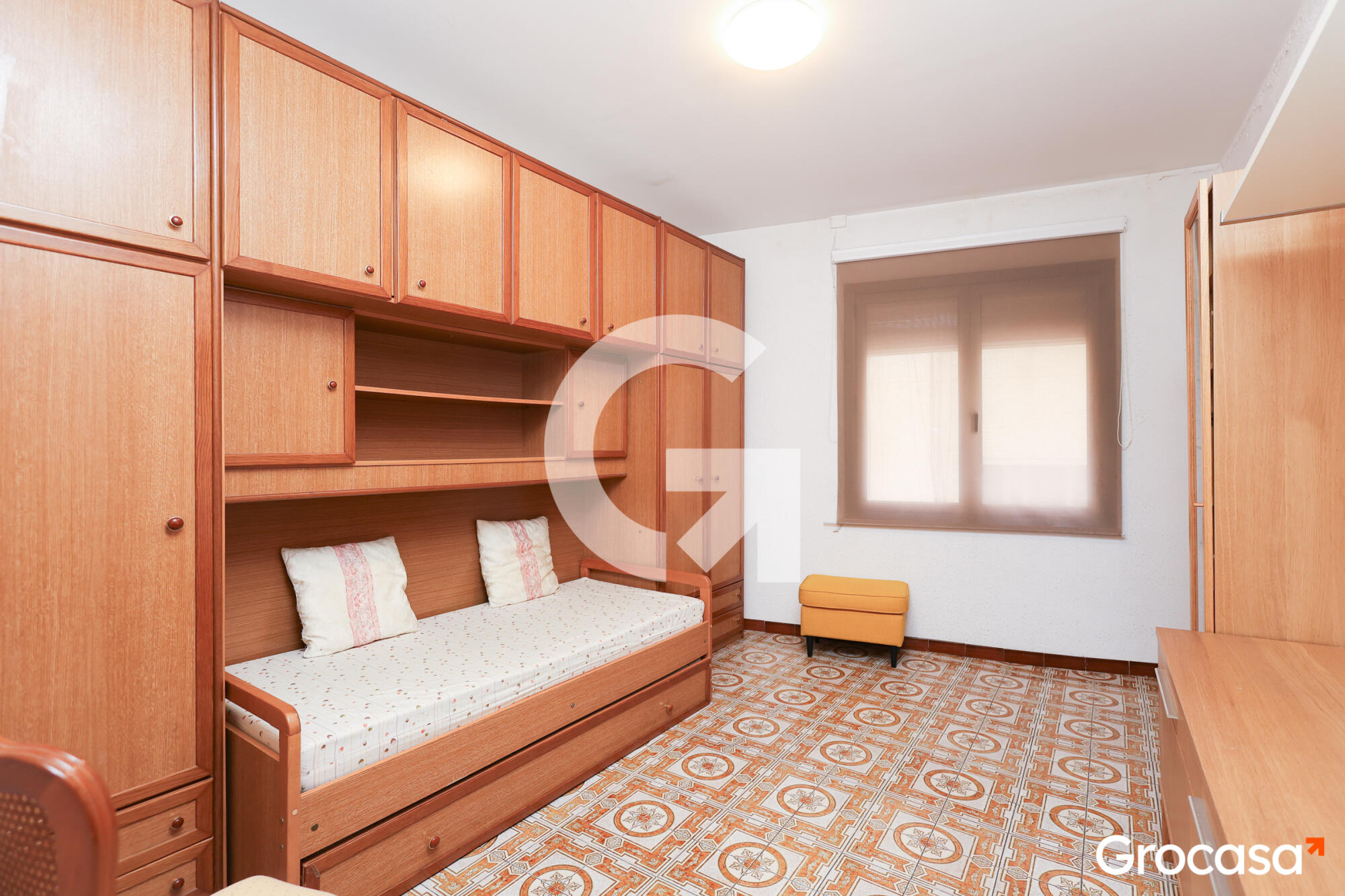  en Barcelona en Venta por 410.000 €