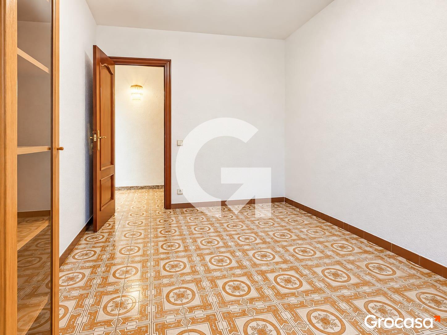  en Barcelona en Venta por 389.000 €