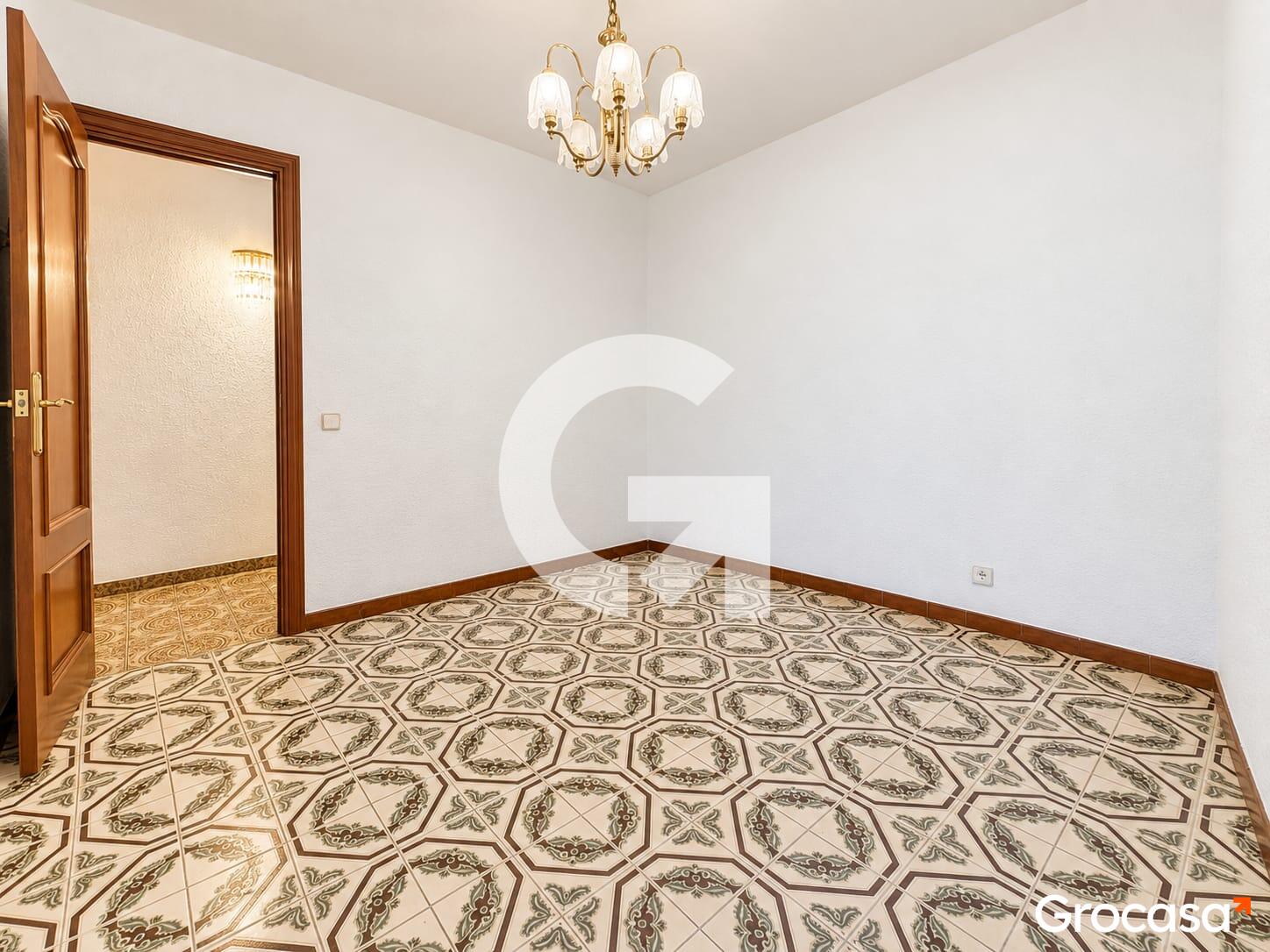  en Barcelona en Venta por 389.000 €