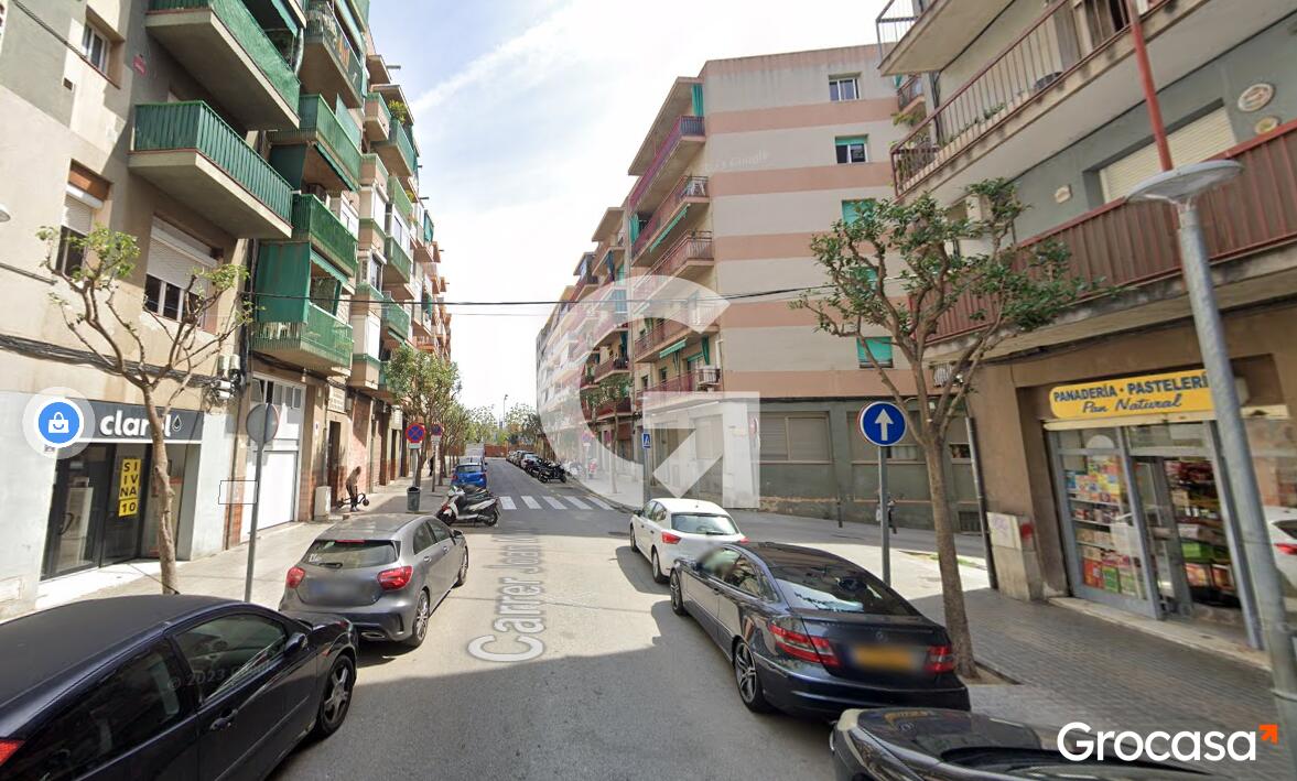  en Rocafonda en Mataró en Venta por 78.500 €