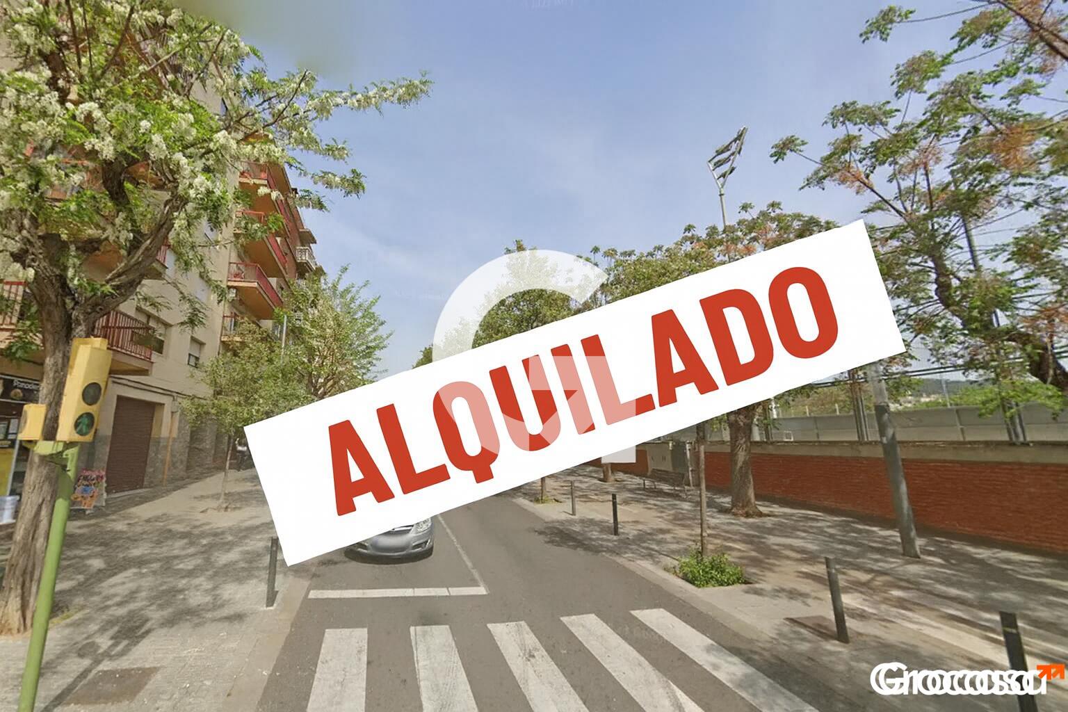  en Rocafonda en Mataró en Venta por 78.500 €