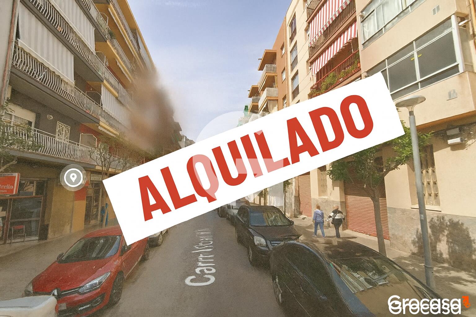  en Rocafonda en Mataró en Venta por 78.500 €