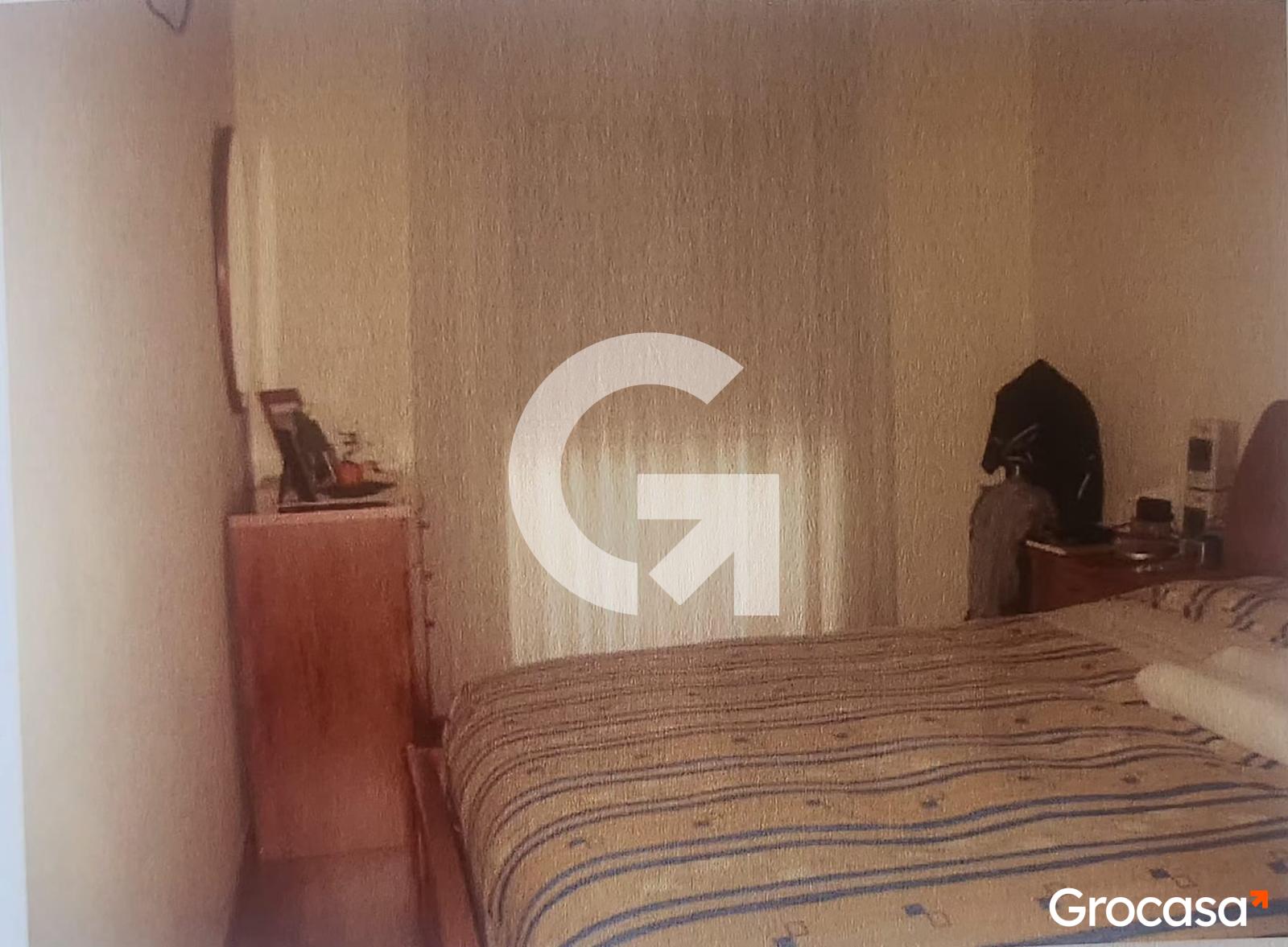  en Rocafonda en Mataró en Venta por 78.500 €
