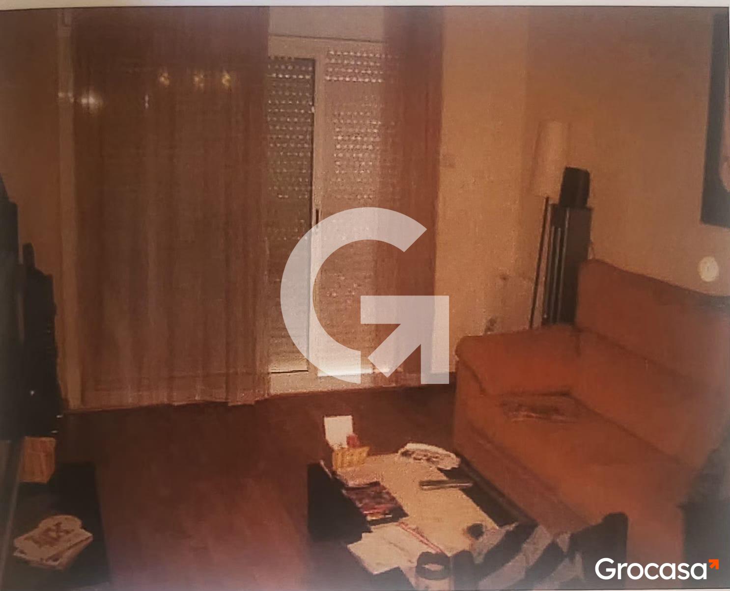  en Rocafonda en Mataró en Venta por 78.500 €