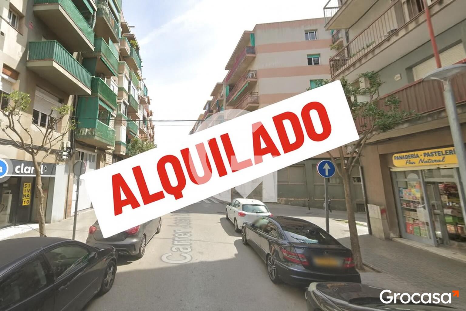  en Rocafonda en Mataró en Venta por 78.500 €