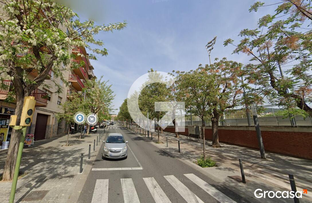  en Rocafonda en Mataró en Venta por 78.500 €