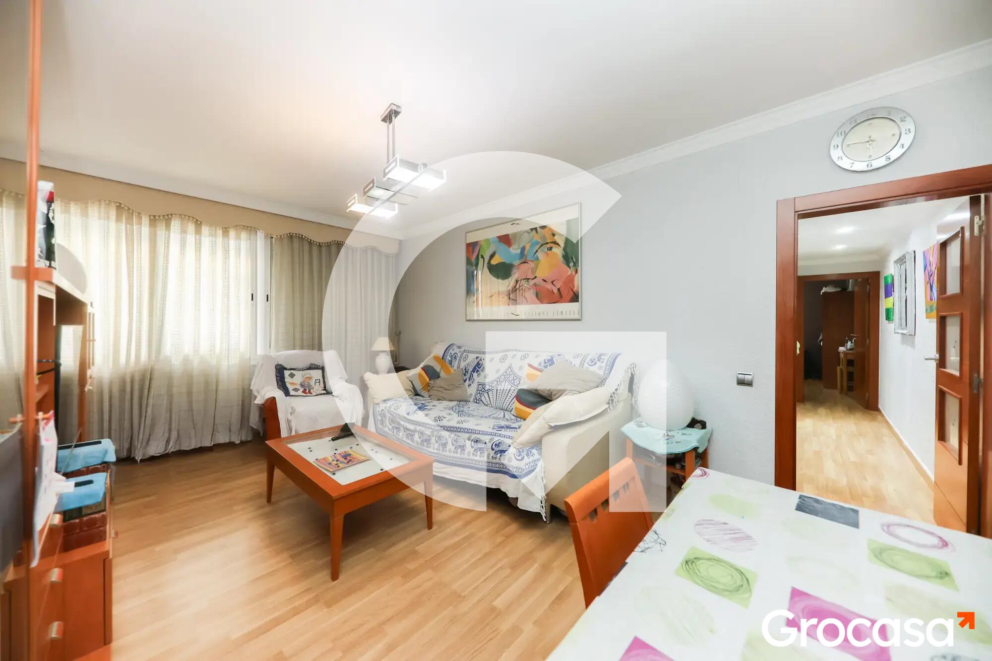  en Dreta de Sant Ildefons en Cornellà de llobregat en Venta por 179.000 €