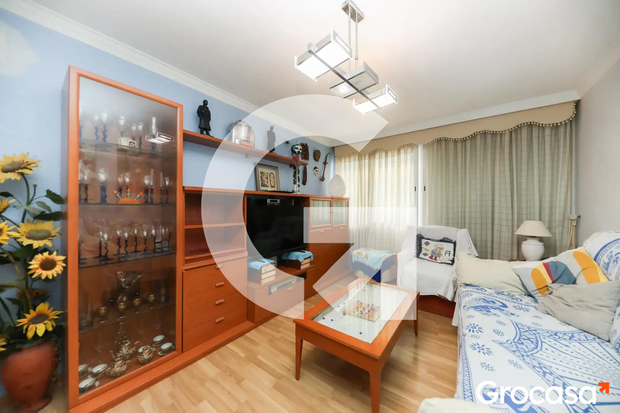  en Dreta de Sant Ildefons en Cornellà de llobregat en Venta por 179.000 €