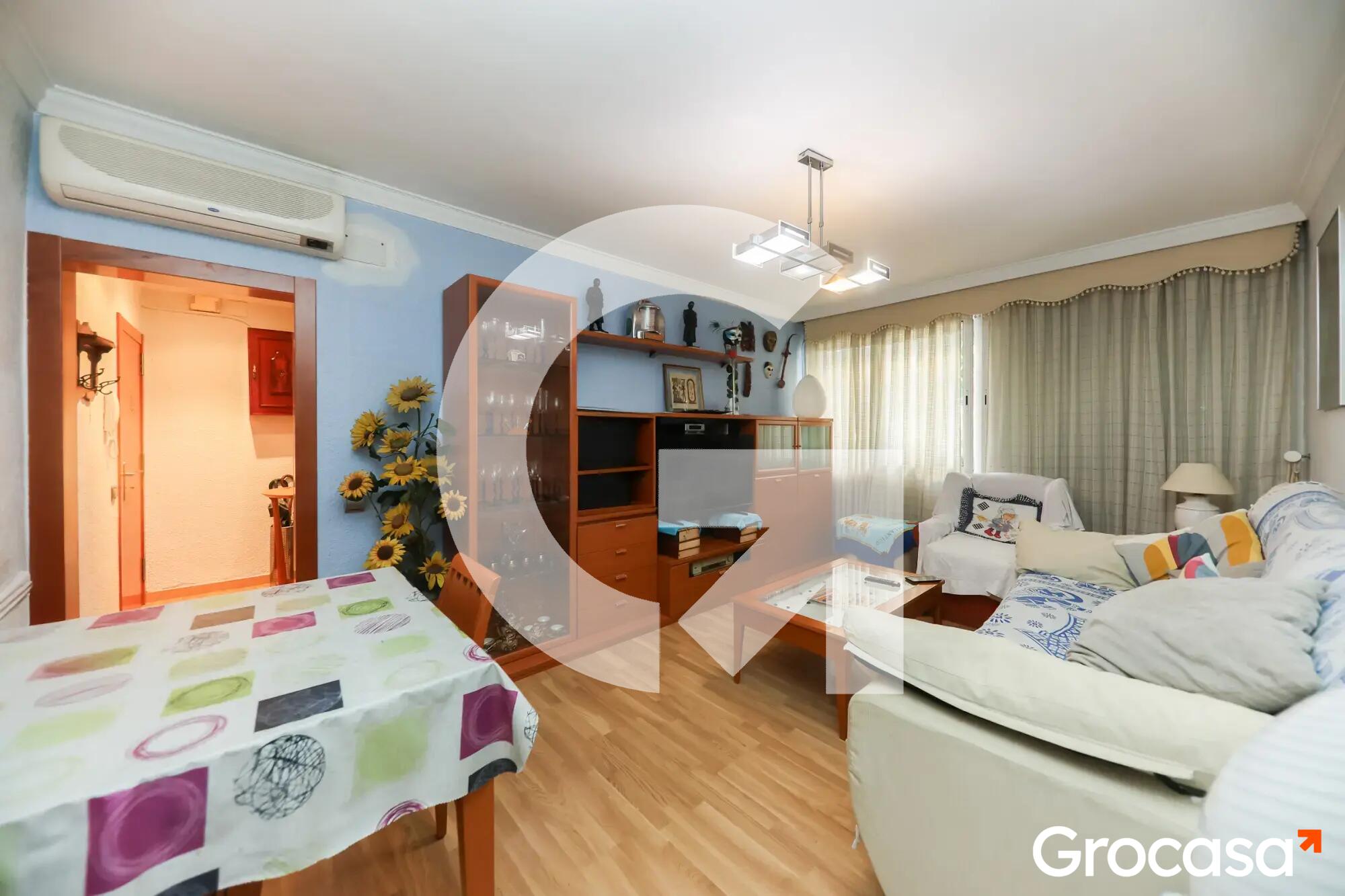  en Dreta de Sant Ildefons en Cornellà de llobregat en Venta por 179.000 €