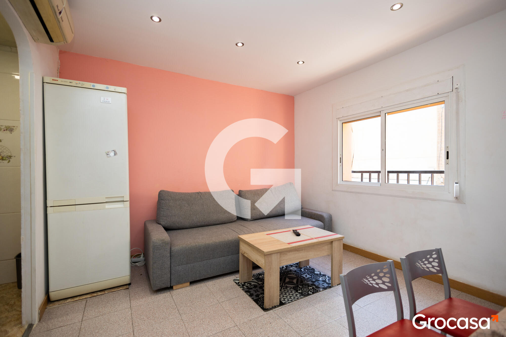  en L'Hospitalet de llobregat en Venta por 149.000 €