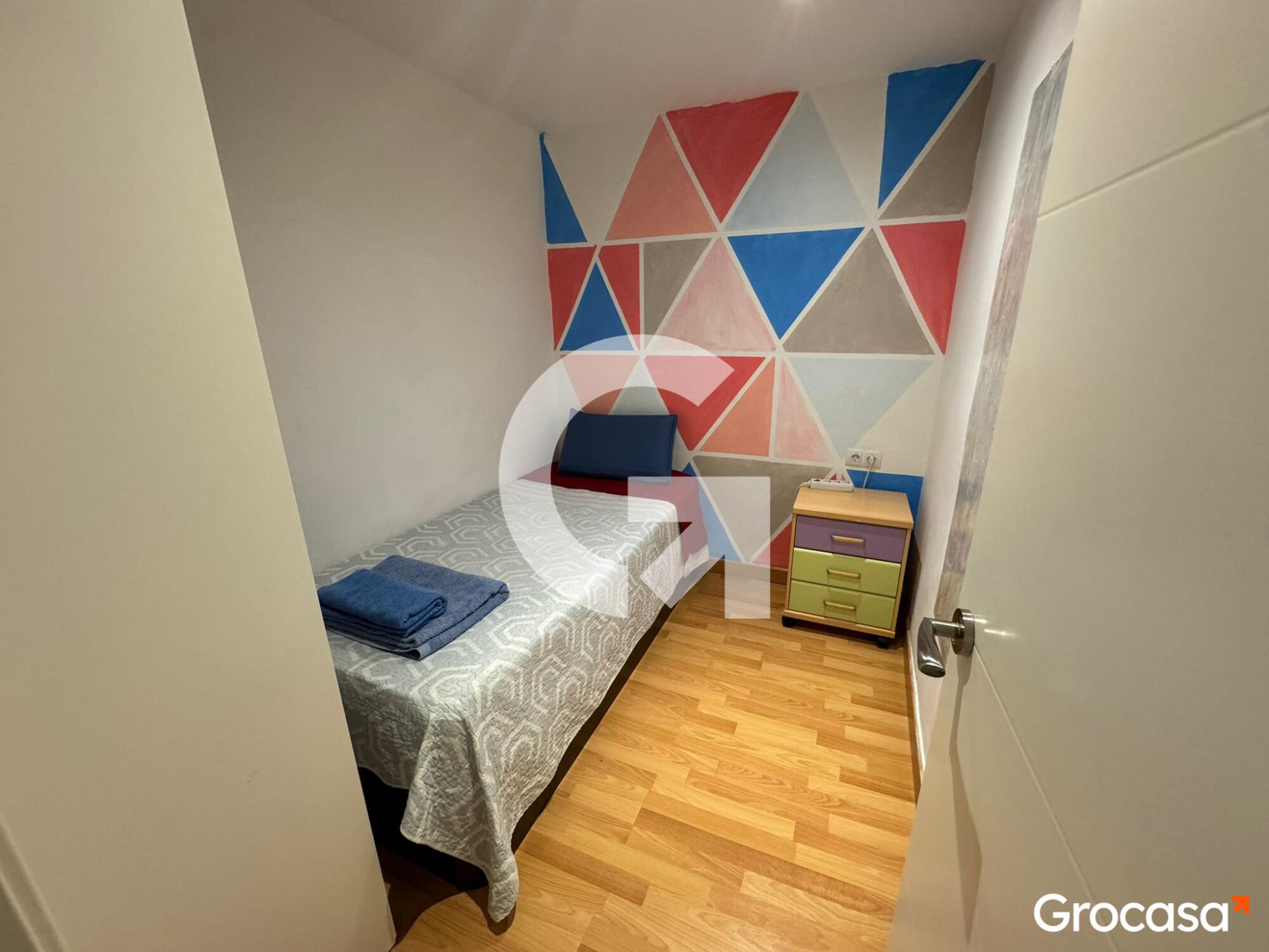  en L'Hospitalet de llobregat en Venta por 149.000 €