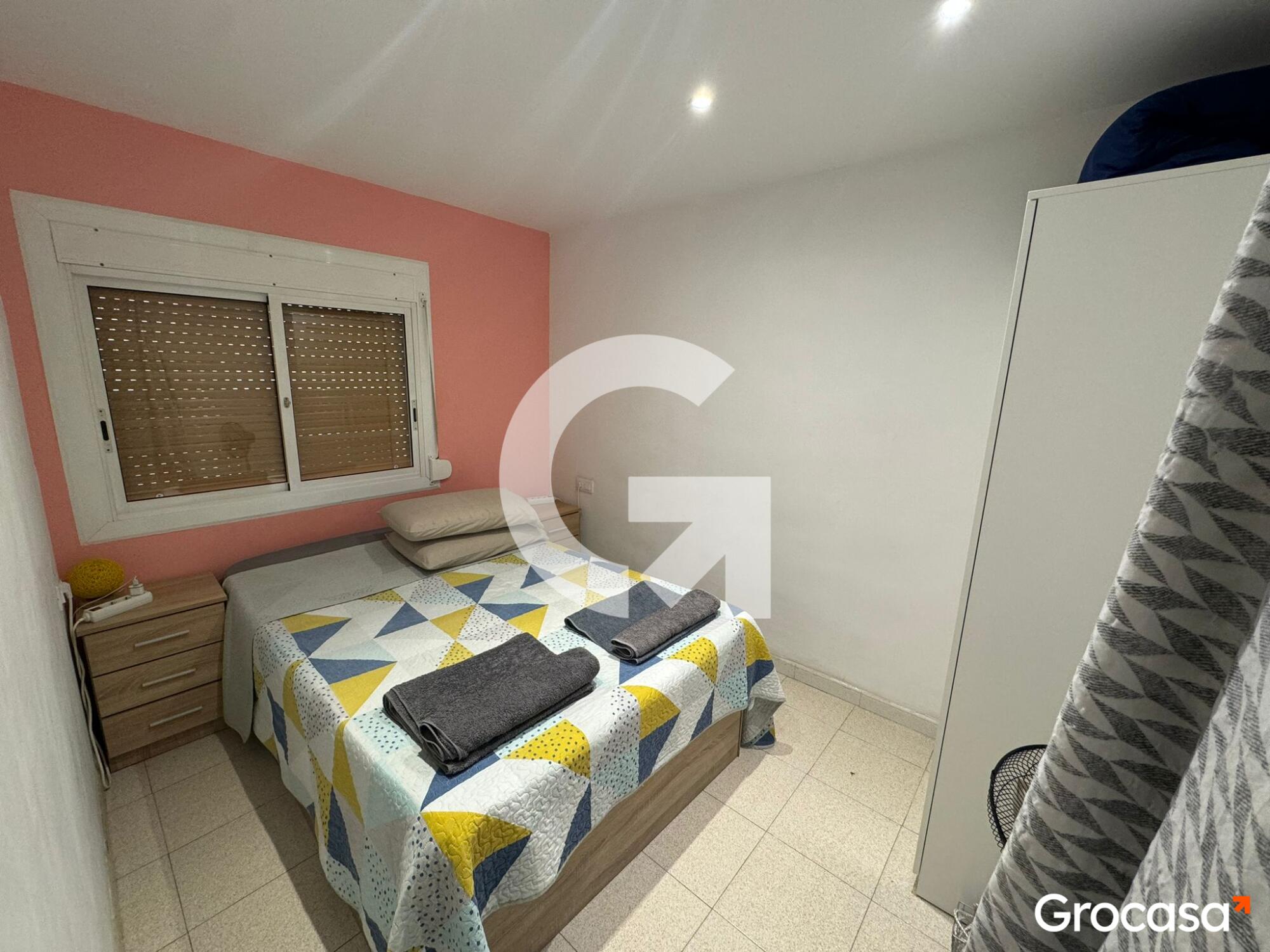  en L'Hospitalet de llobregat en Venta por 149.000 €