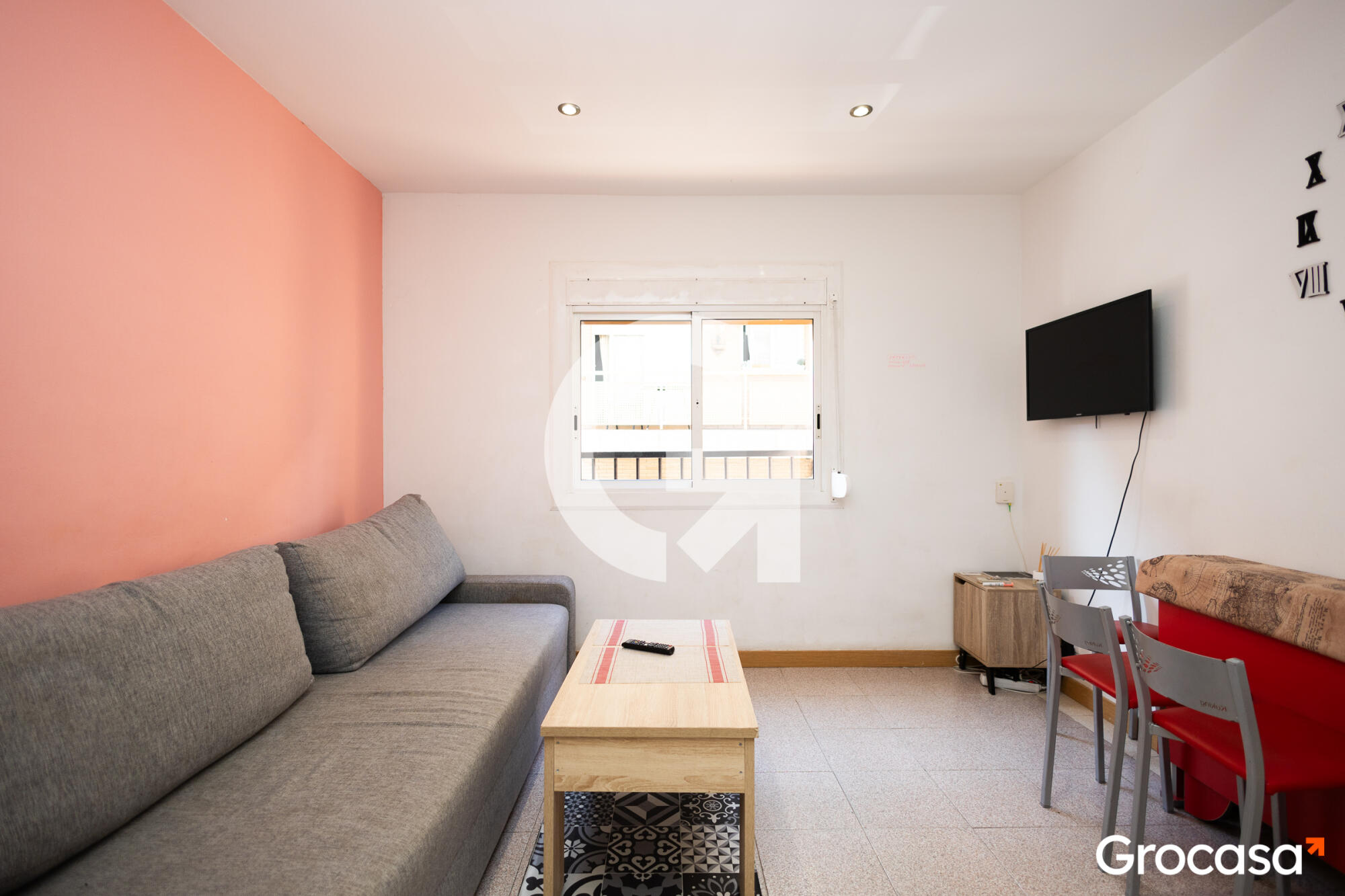  en L'Hospitalet de llobregat en Venta por 149.000 €