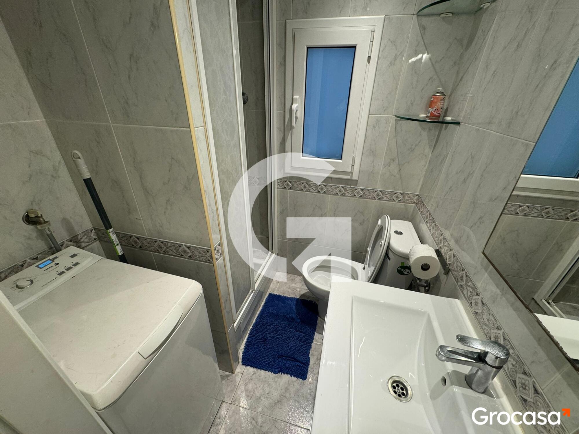  en L'Hospitalet de llobregat en Venta por 149.000 €