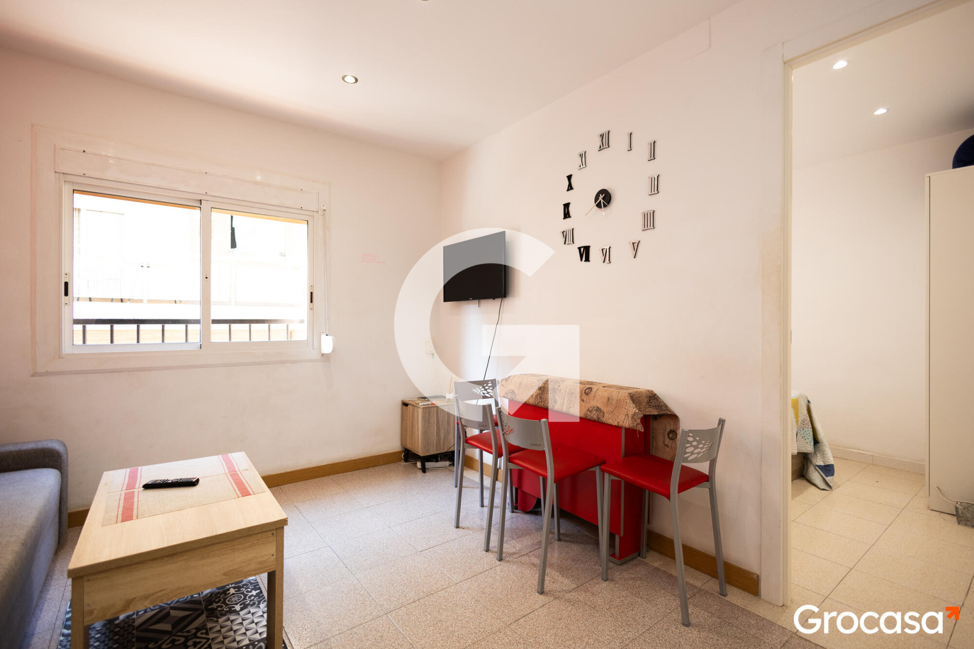  en L'Hospitalet de llobregat en Venta por 149.000 €