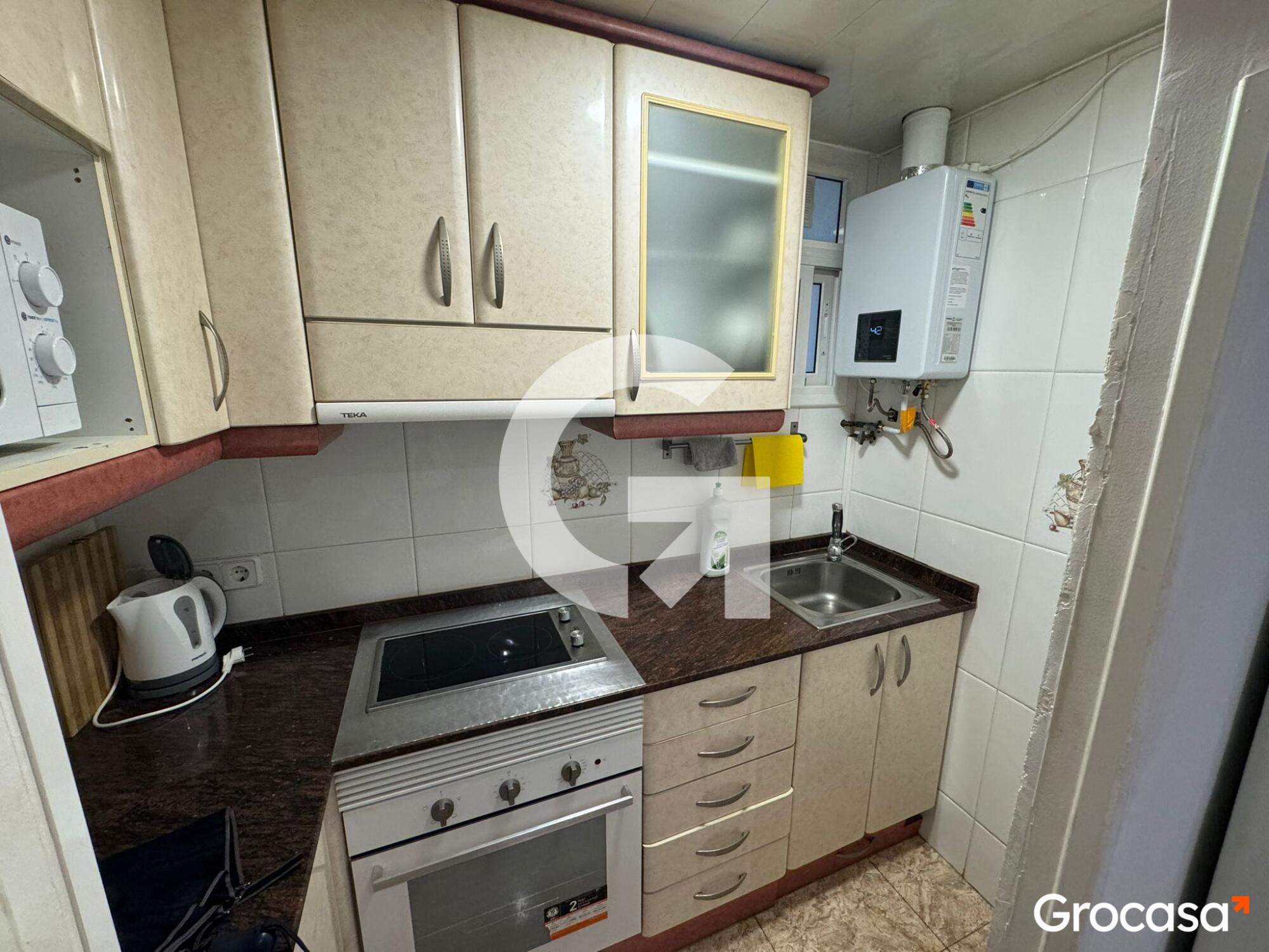  en L'Hospitalet de llobregat en Venta por 149.000 €