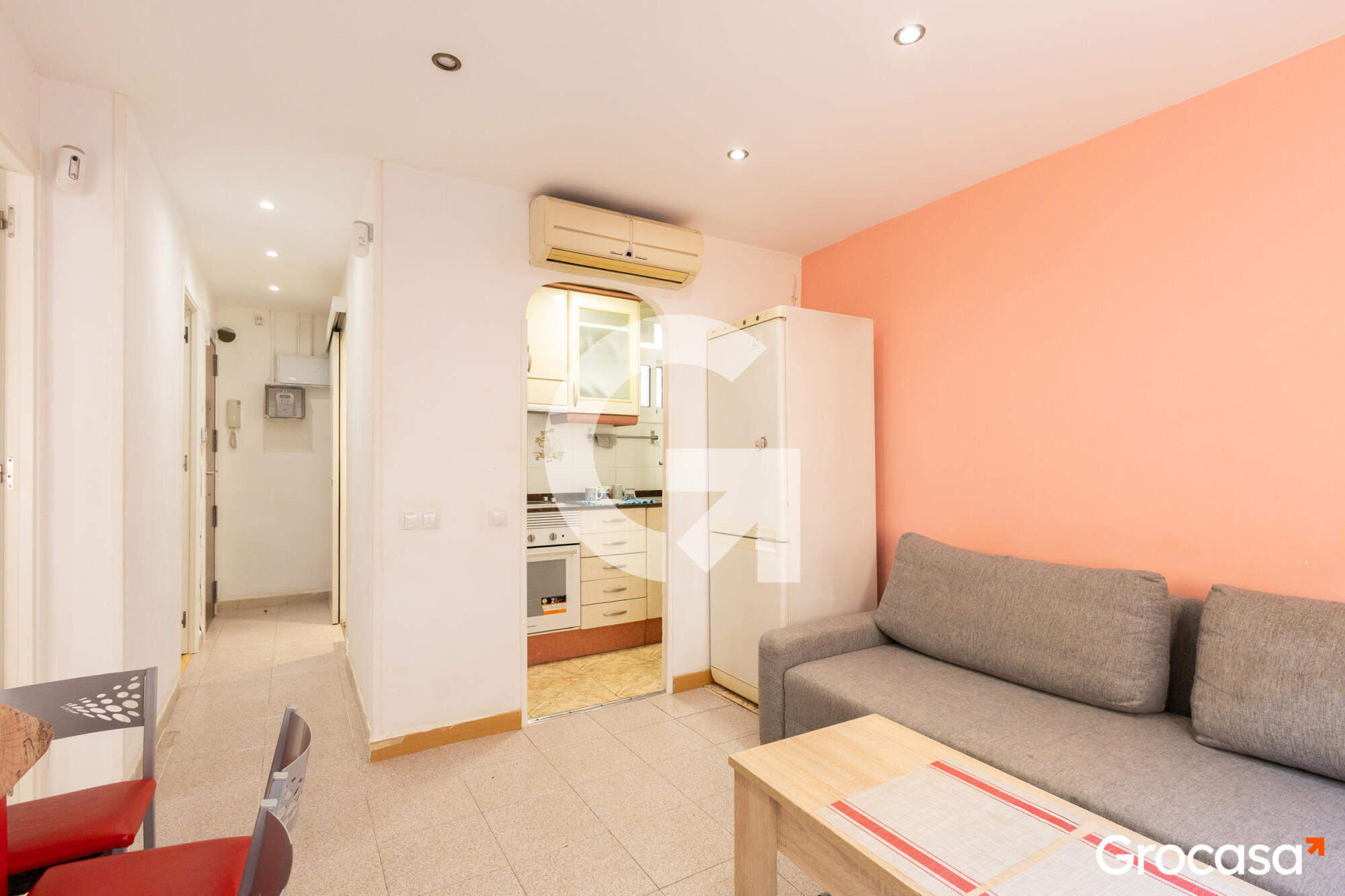  en L'Hospitalet de llobregat en Venta por 149.000 €