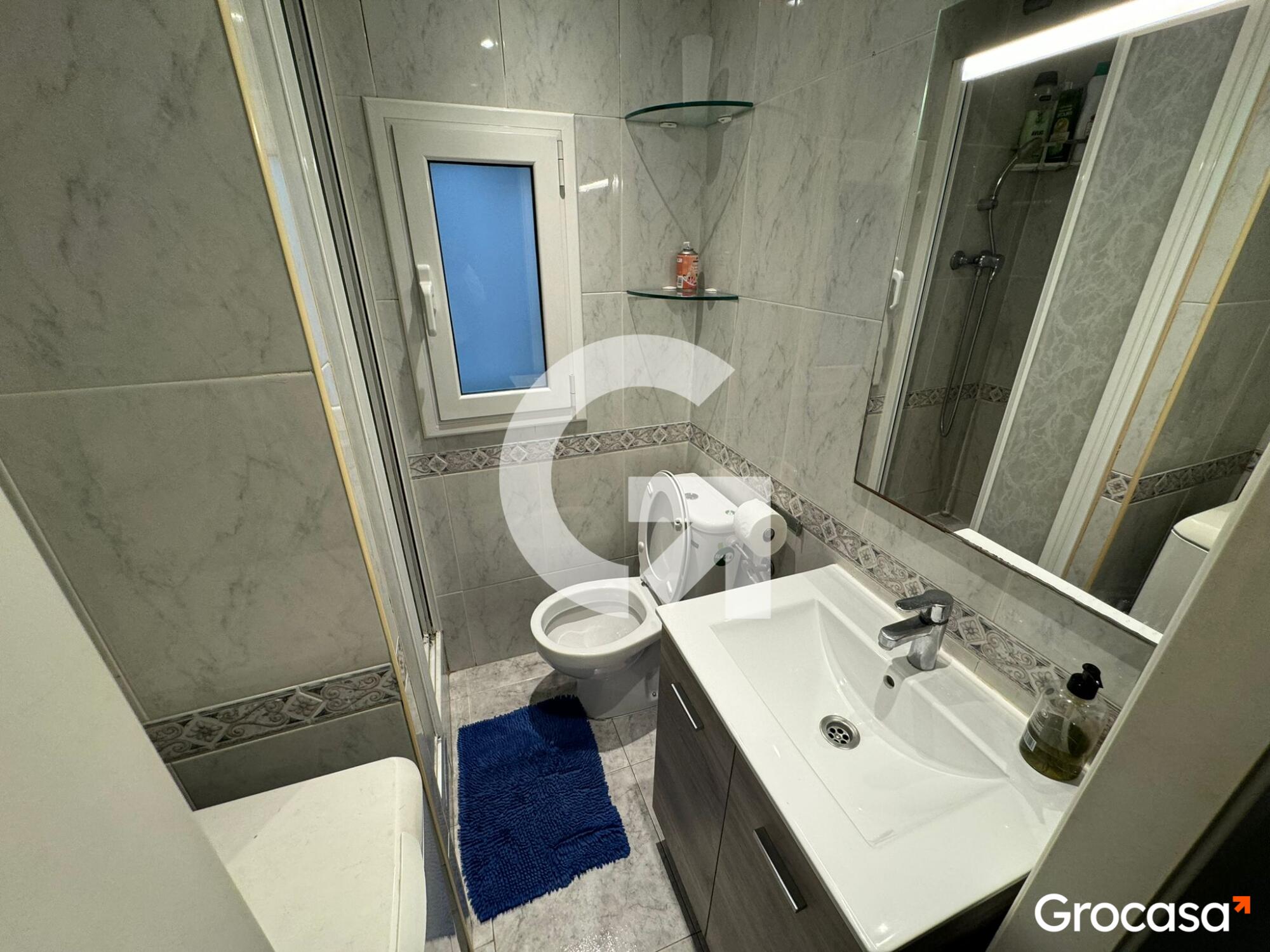  en L'Hospitalet de llobregat en Venta por 149.000 €