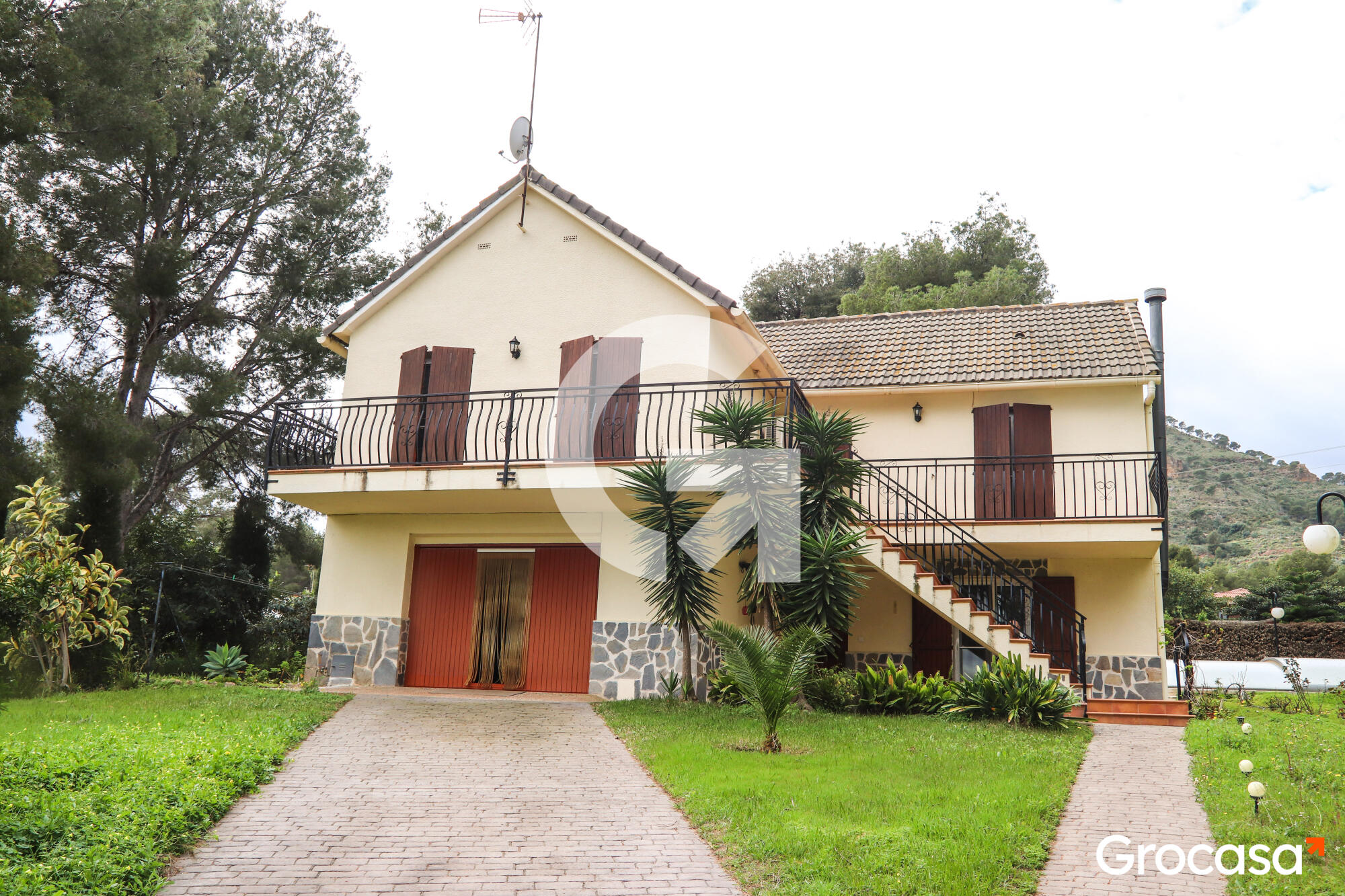 en Albalat dels Tarongers en Venta por 319.900 €