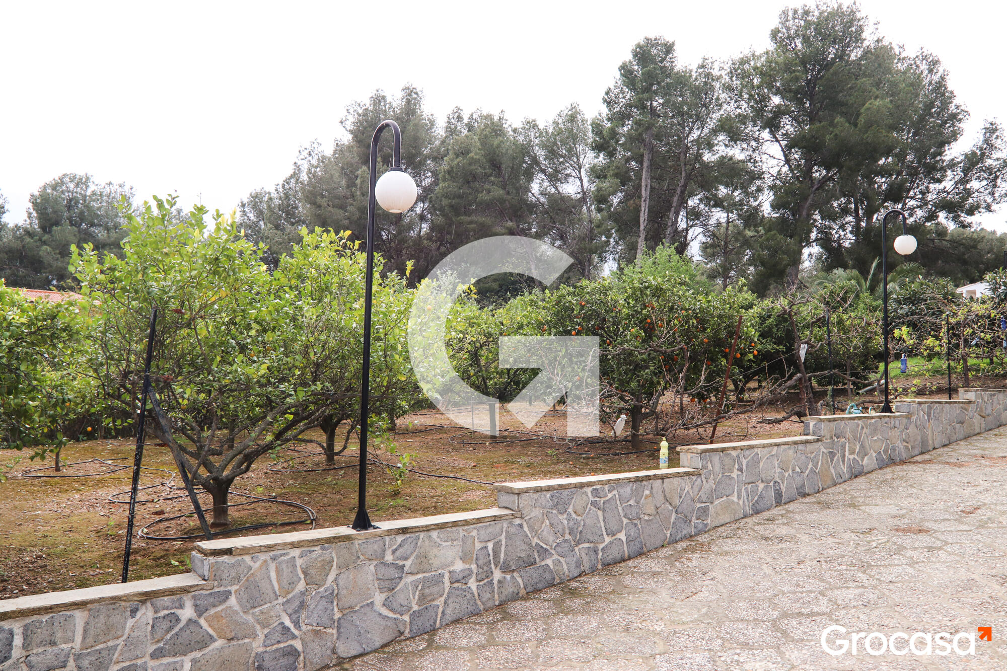 en Albalat dels Tarongers en Venta por 319.900 €
