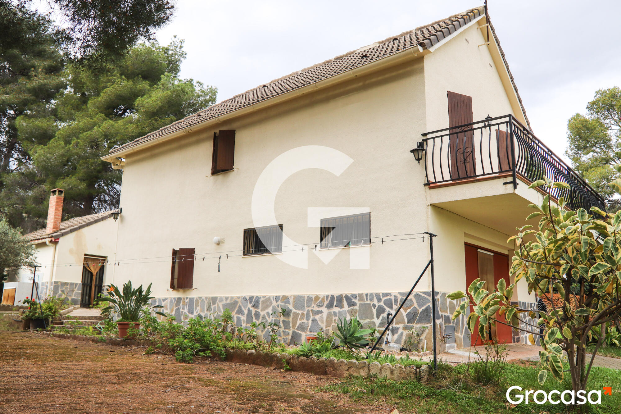 en Albalat dels Tarongers en Venta por 319.900 €